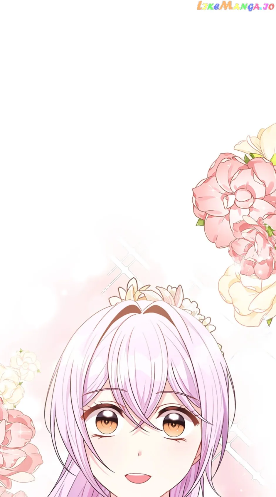 I Became The Older Sister of A Regretful Male Lead Chapter 41 302 33