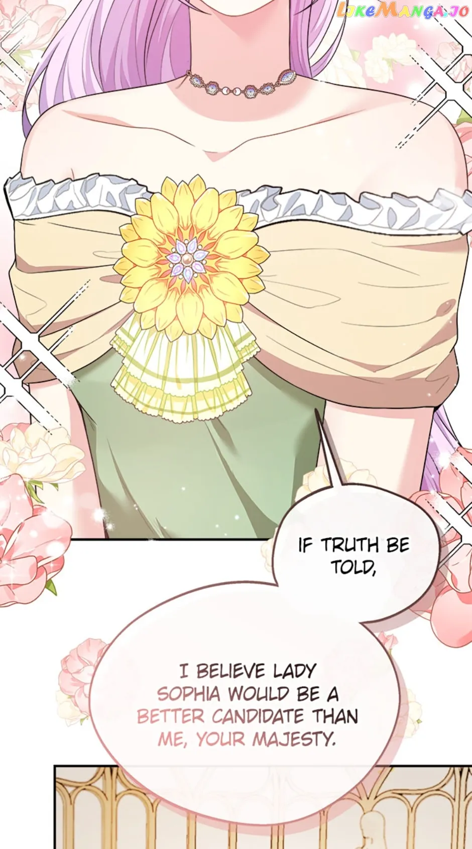 I Became The Older Sister of A Regretful Male Lead Chapter 41 303 34