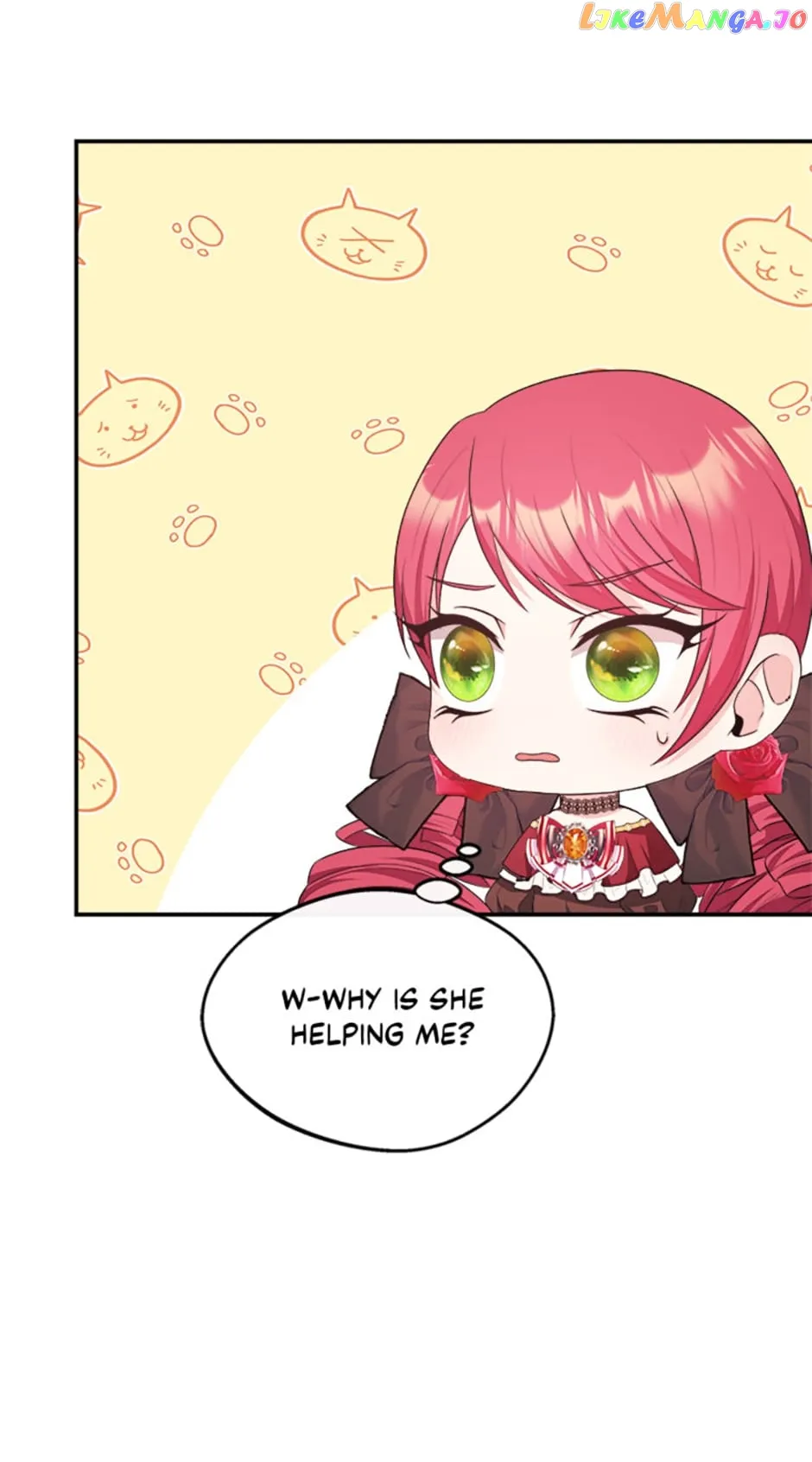 I Became The Older Sister of A Regretful Male Lead Chapter 41 306 37