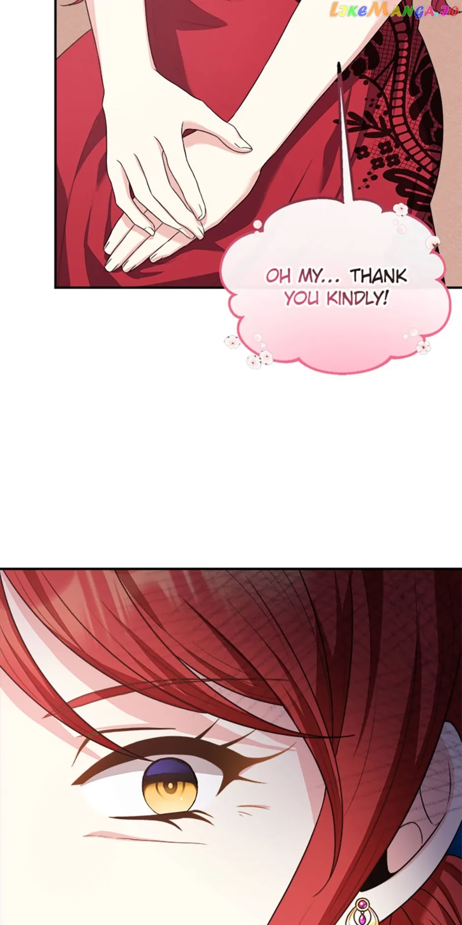 I Became The Older Sister of A Regretful Male Lead Chapter 41 308 39