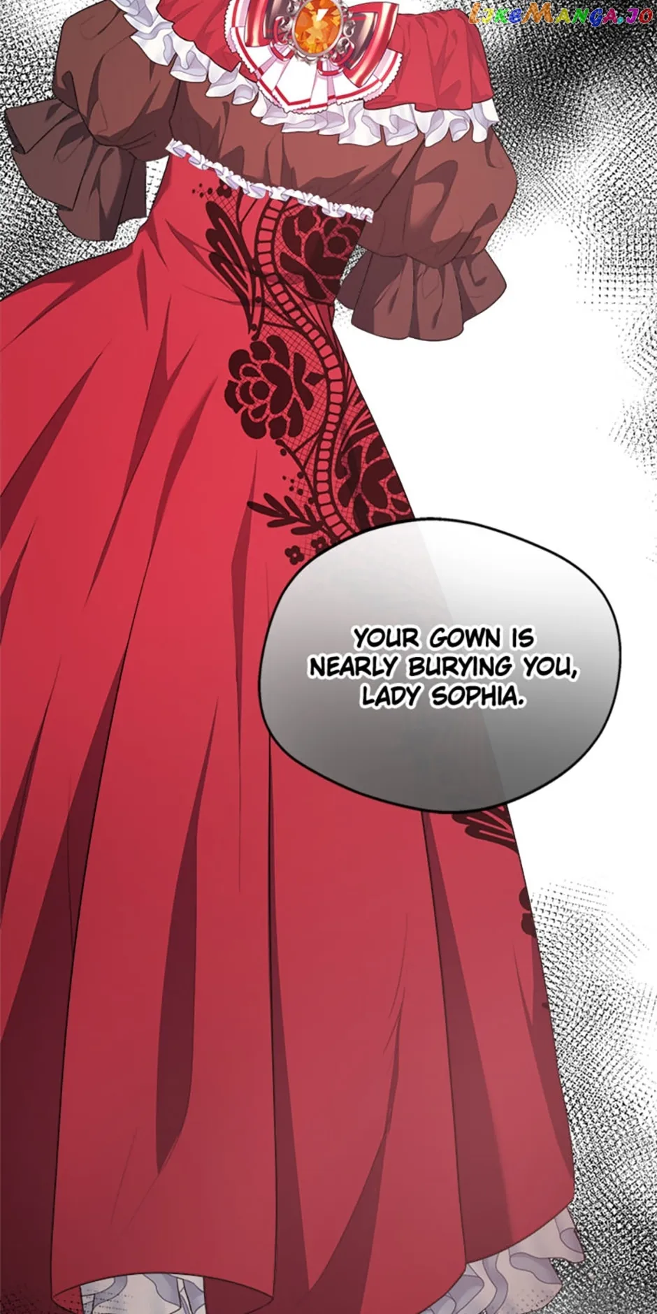 I Became The Older Sister of A Regretful Male Lead Chapter 41 310 41