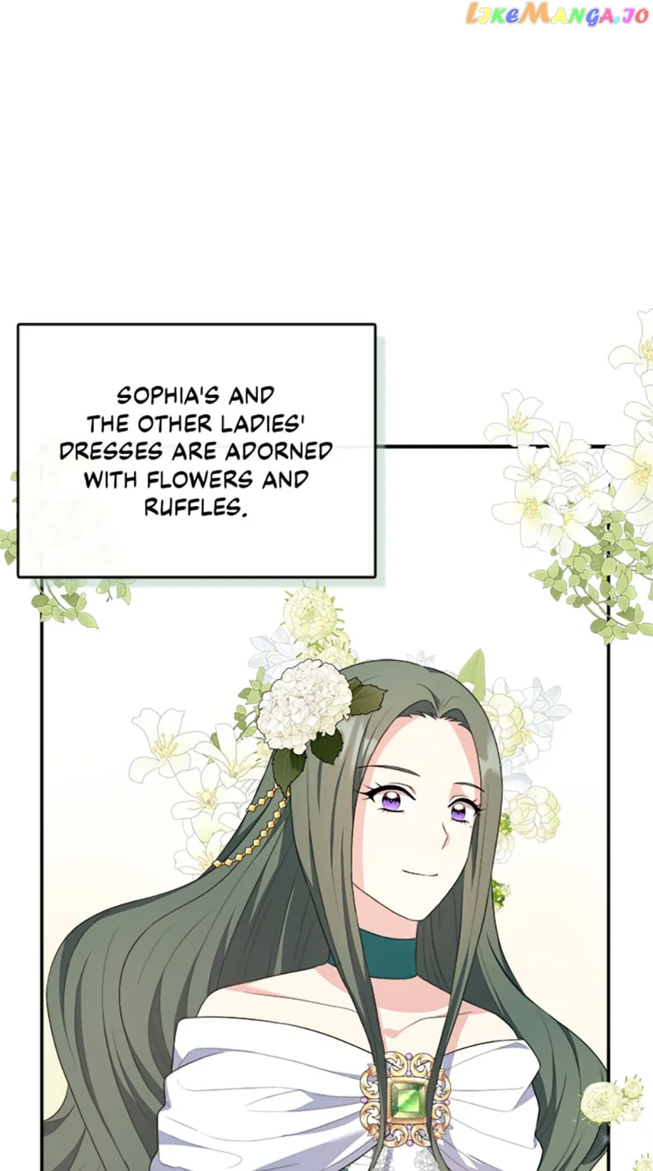 I Became The Older Sister of A Regretful Male Lead Chapter 41 313 44