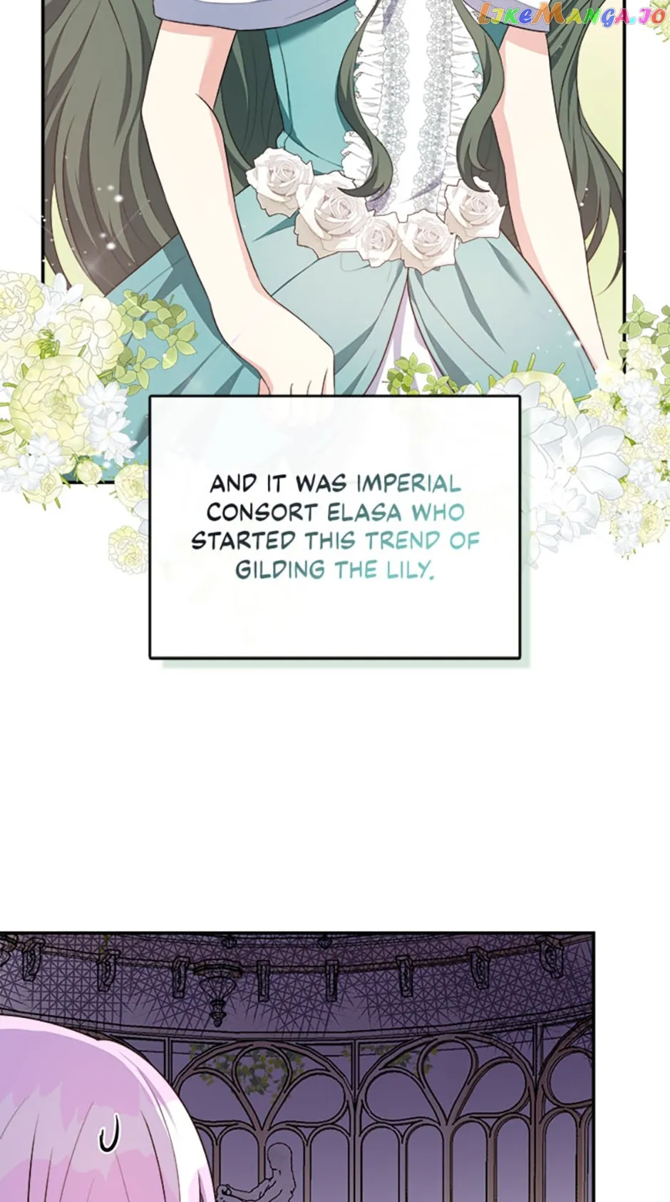 I Became The Older Sister of A Regretful Male Lead Chapter 41 314 45