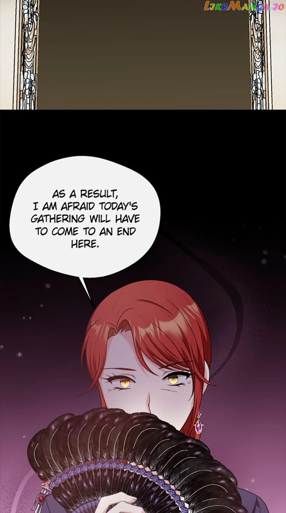 I Became The Older Sister of A Regretful Male Lead Chapter 41 317 48
