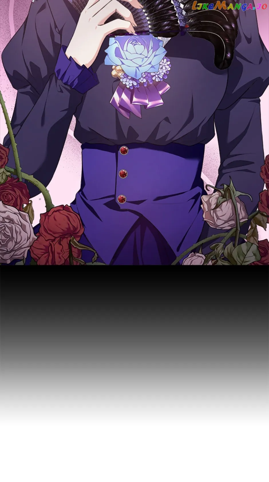 I Became The Older Sister of A Regretful Male Lead Chapter 41 318 49