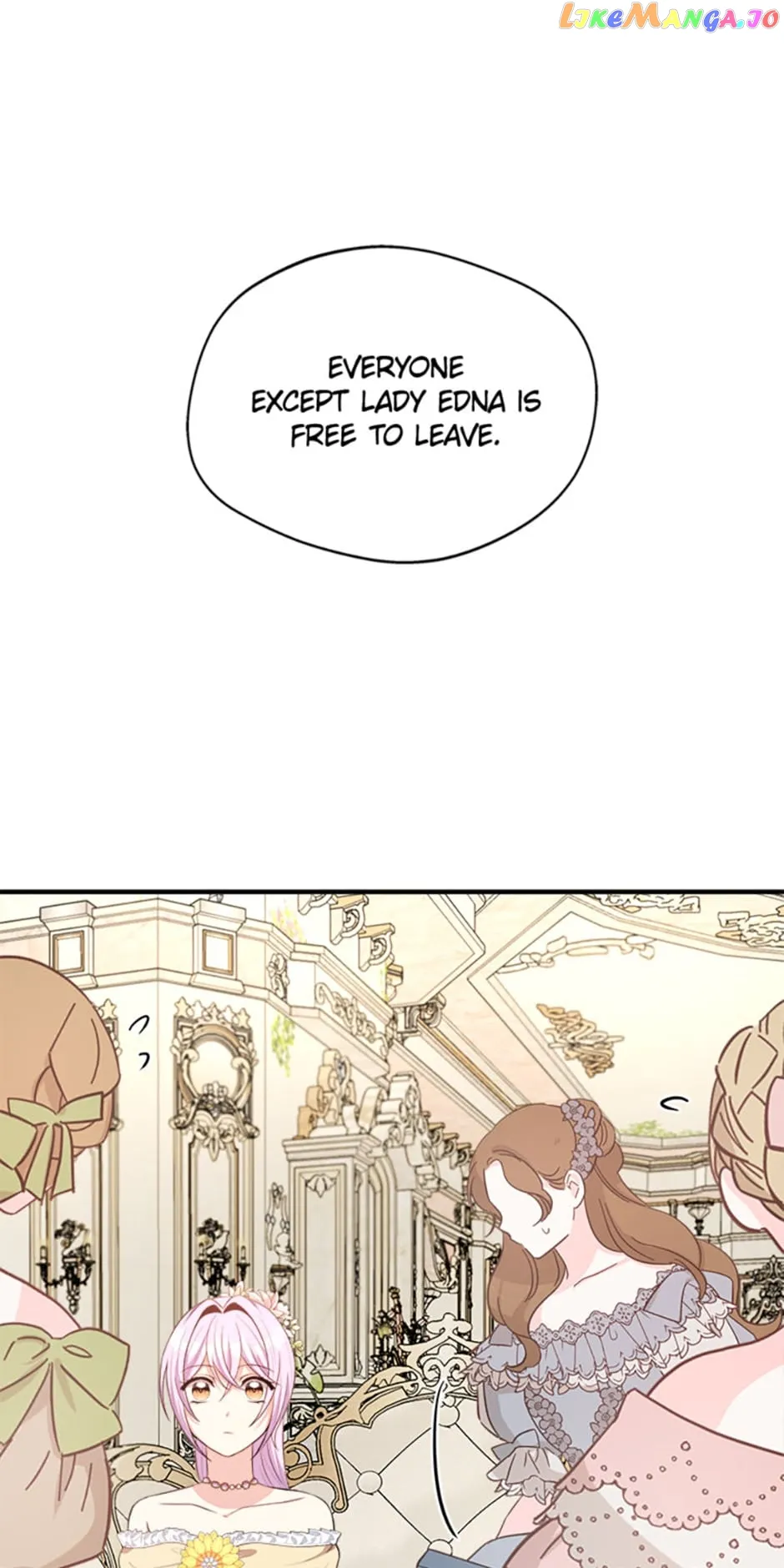 I Became The Older Sister of A Regretful Male Lead Chapter 41 319 50