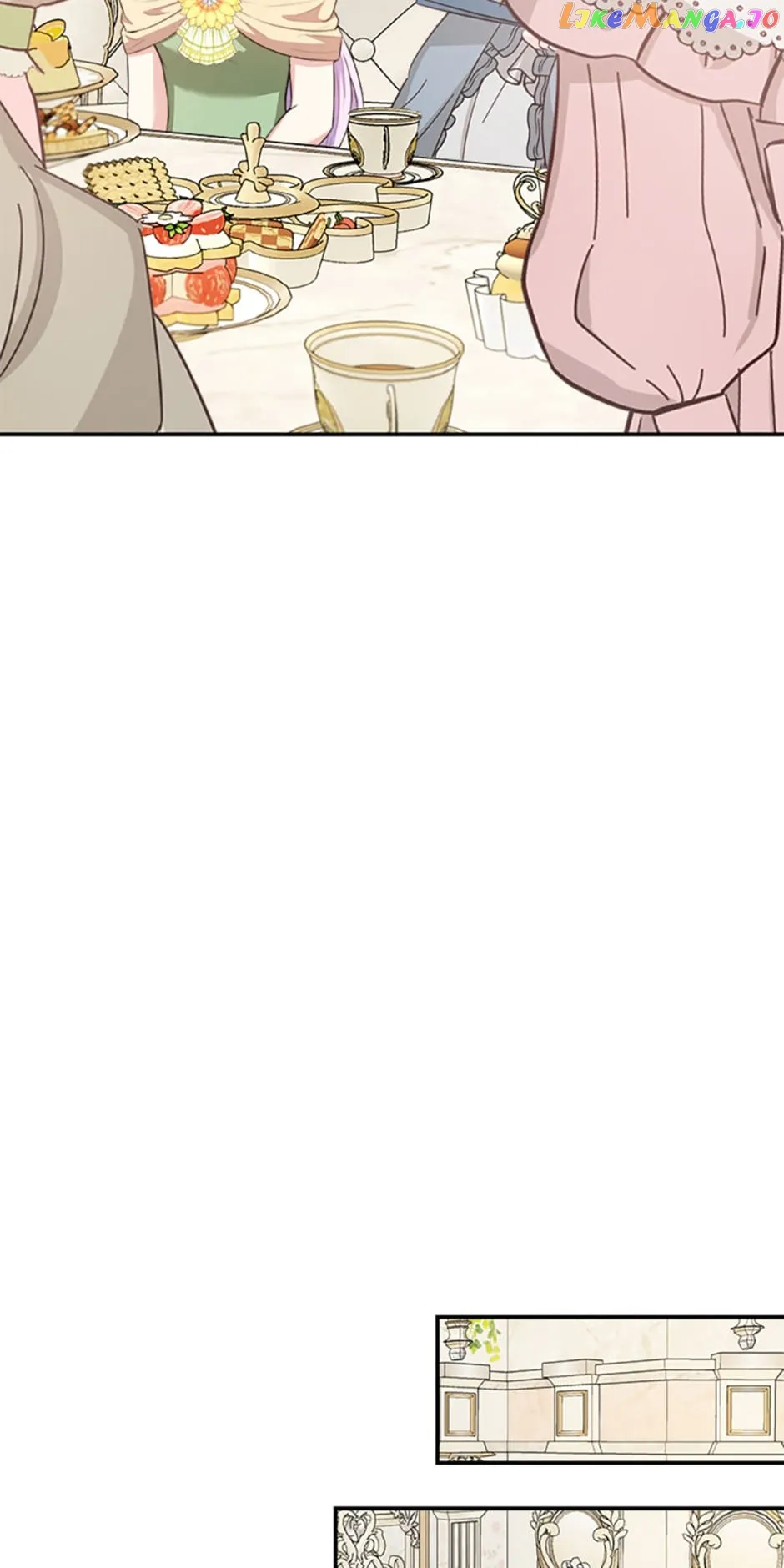 I Became The Older Sister of A Regretful Male Lead Chapter 41 320 51