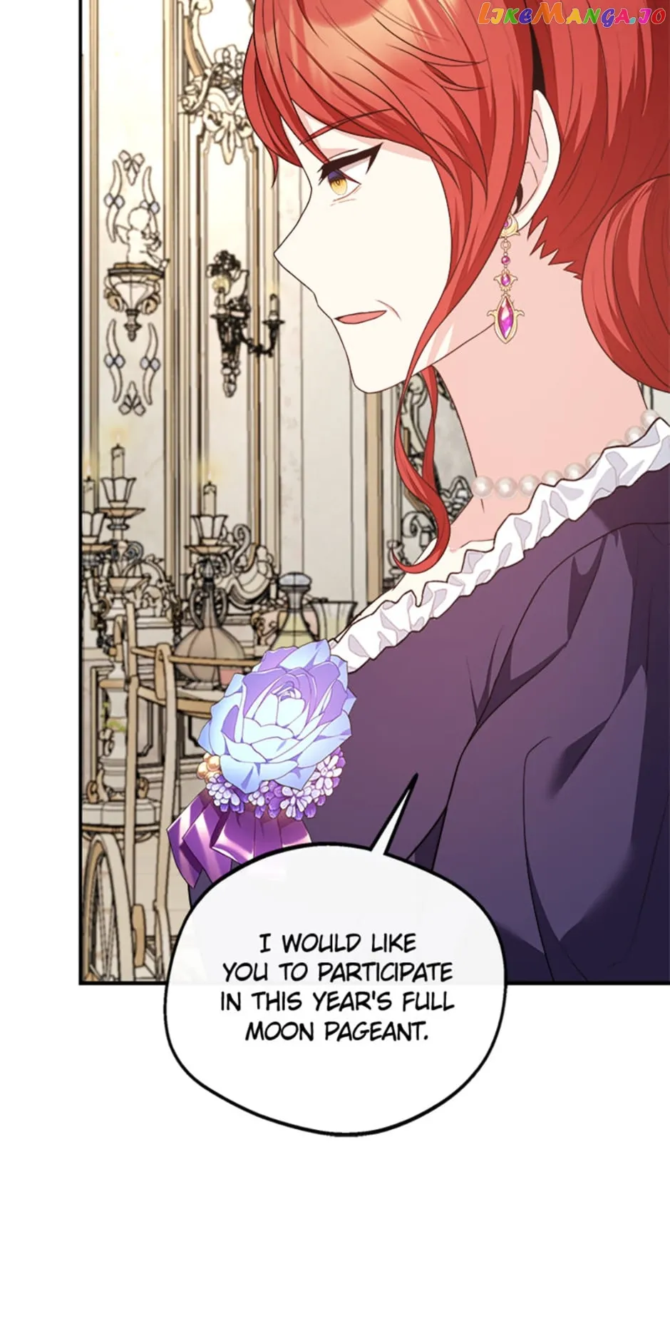 I Became The Older Sister of A Regretful Male Lead Chapter 41 323 54