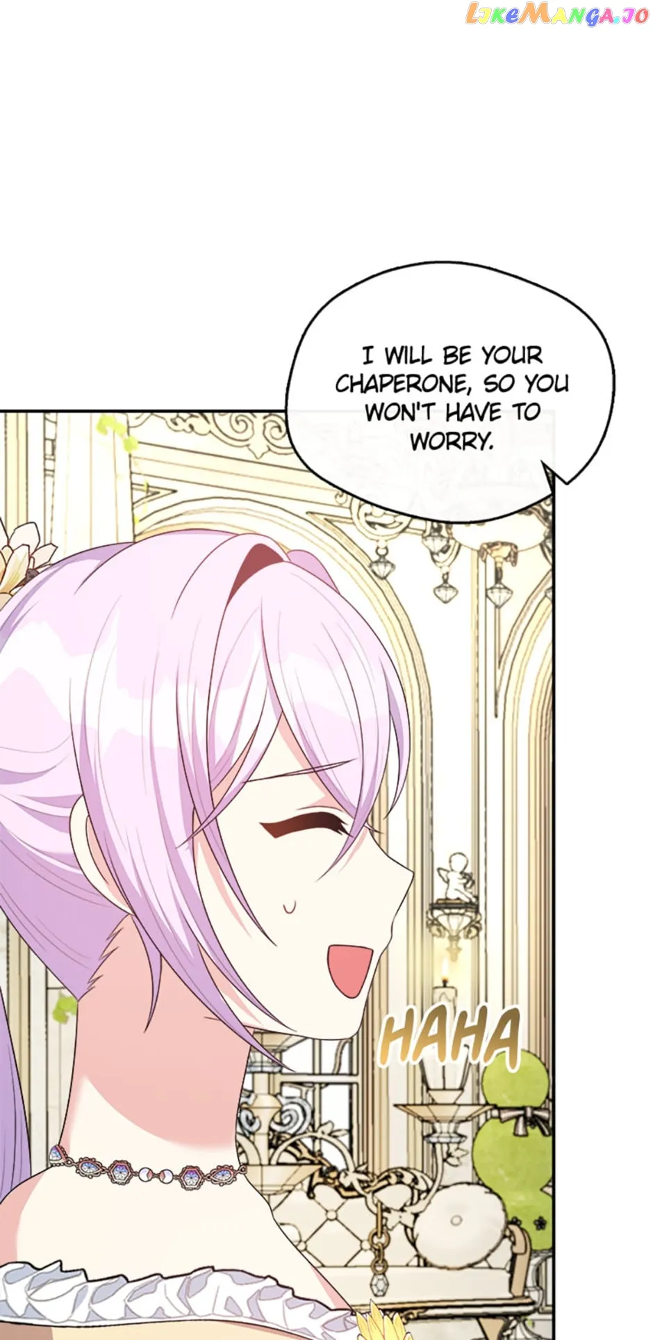I Became The Older Sister of A Regretful Male Lead Chapter 41 324 55
