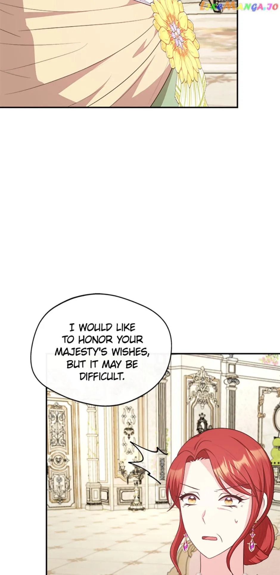 I Became The Older Sister of A Regretful Male Lead Chapter 41 325 56