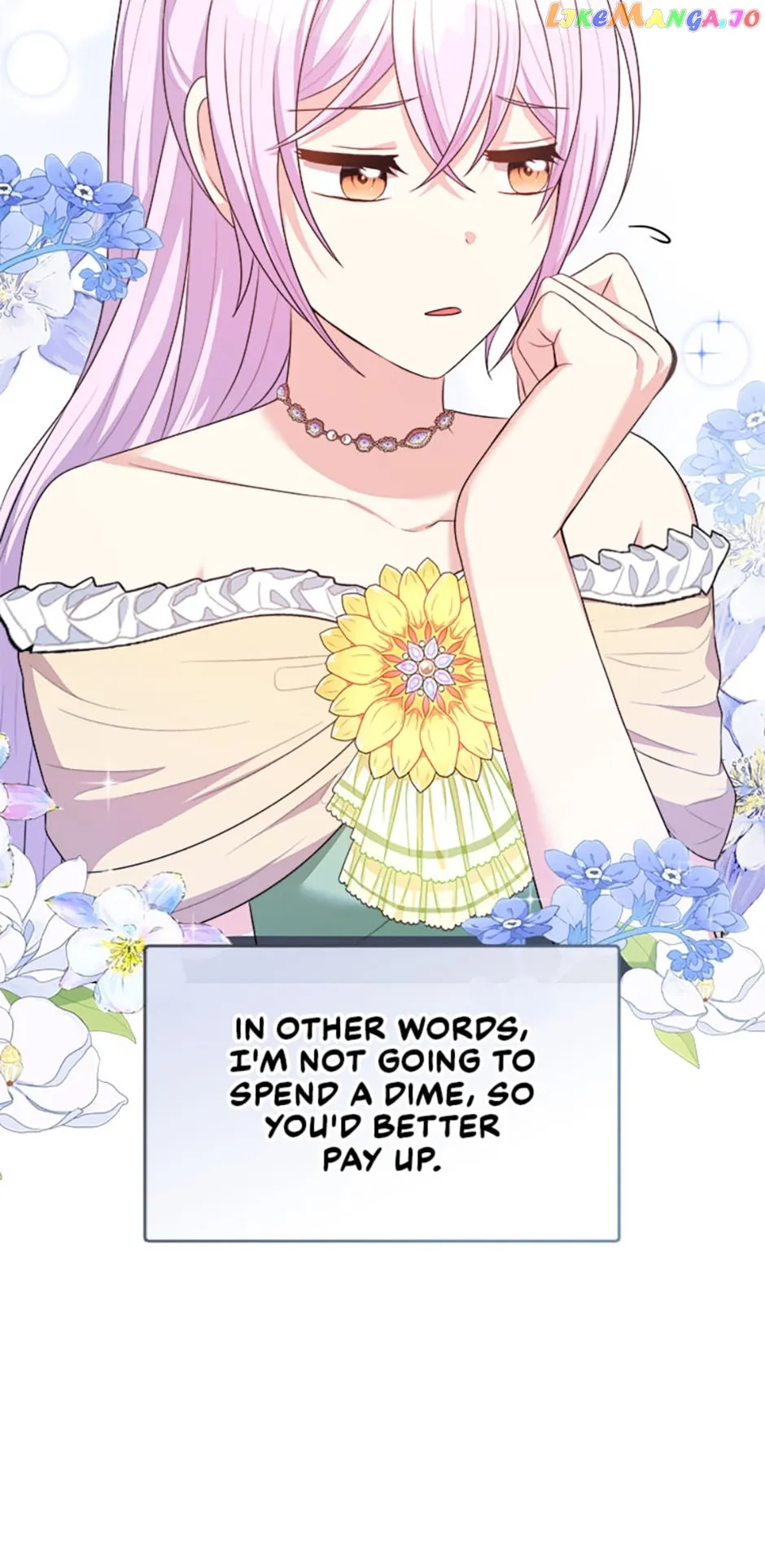 I Became The Older Sister of A Regretful Male Lead Chapter 41 327 58