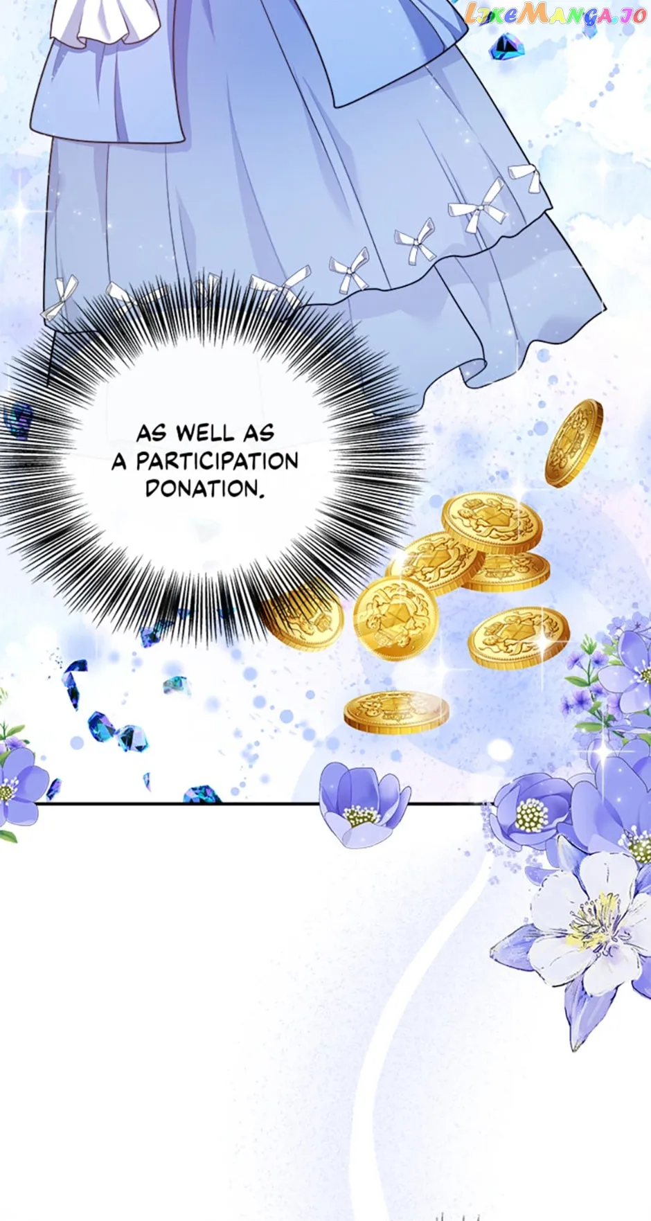 I Became The Older Sister of A Regretful Male Lead Chapter 41 330 61