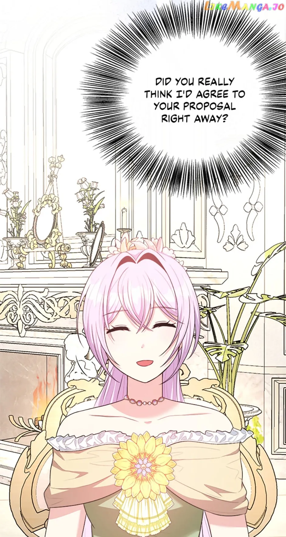 I Became The Older Sister of A Regretful Male Lead Chapter 41 331 62