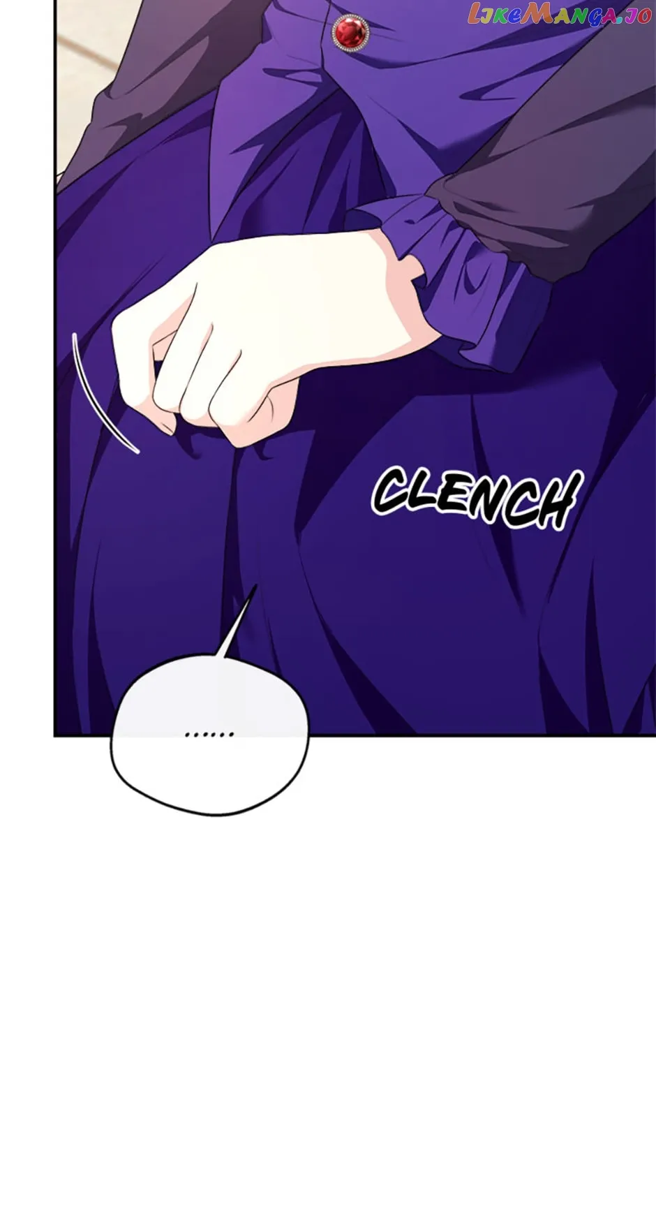 I Became The Older Sister of A Regretful Male Lead Chapter 41 333 64