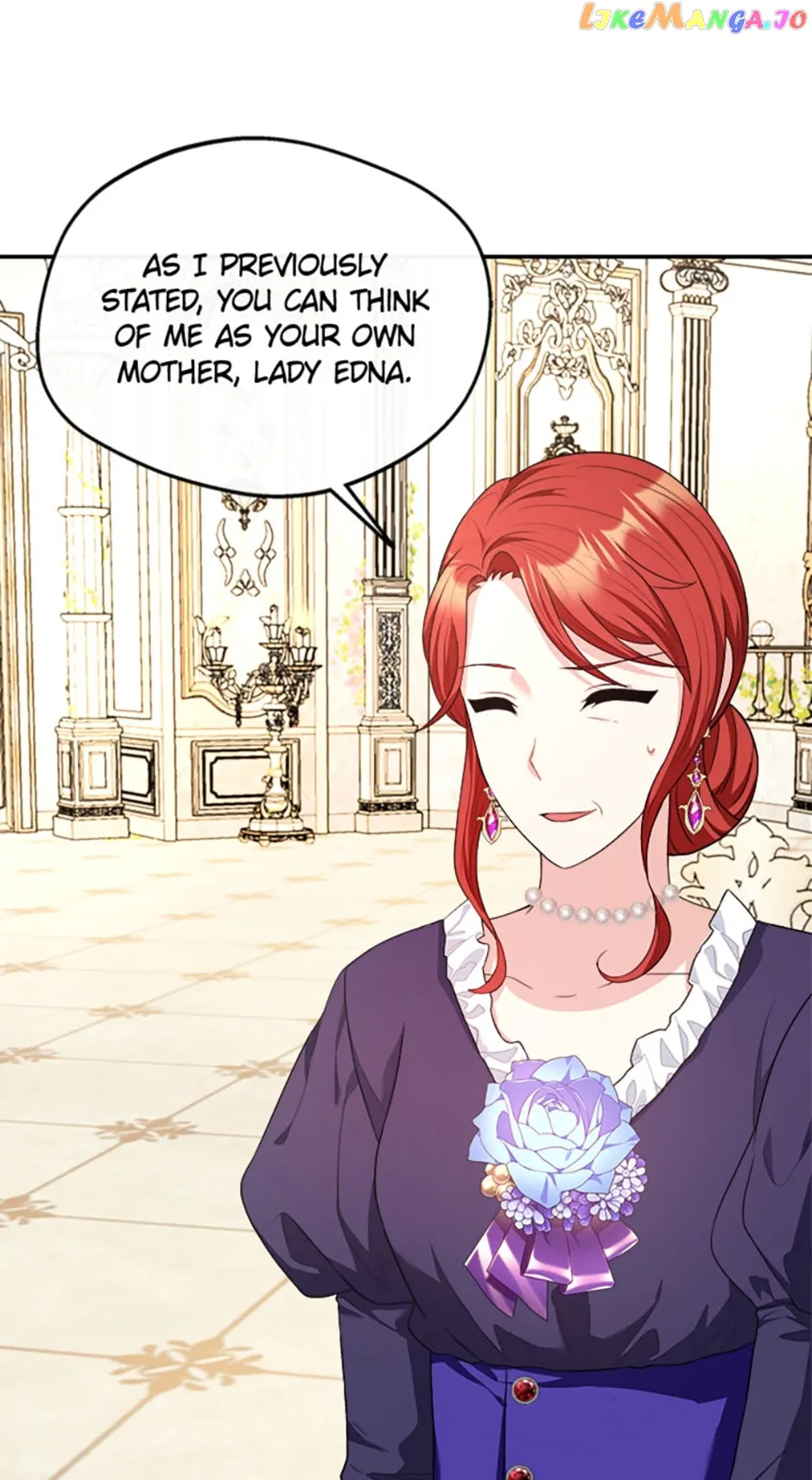 I Became The Older Sister of A Regretful Male Lead Chapter 41 334 65