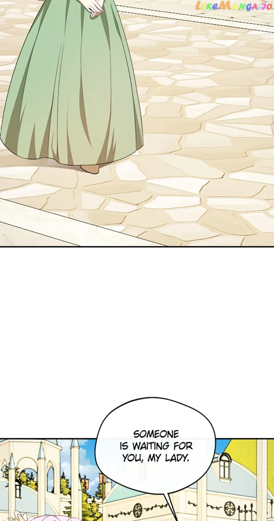 I Became The Older Sister of A Regretful Male Lead Chapter 41 340 71