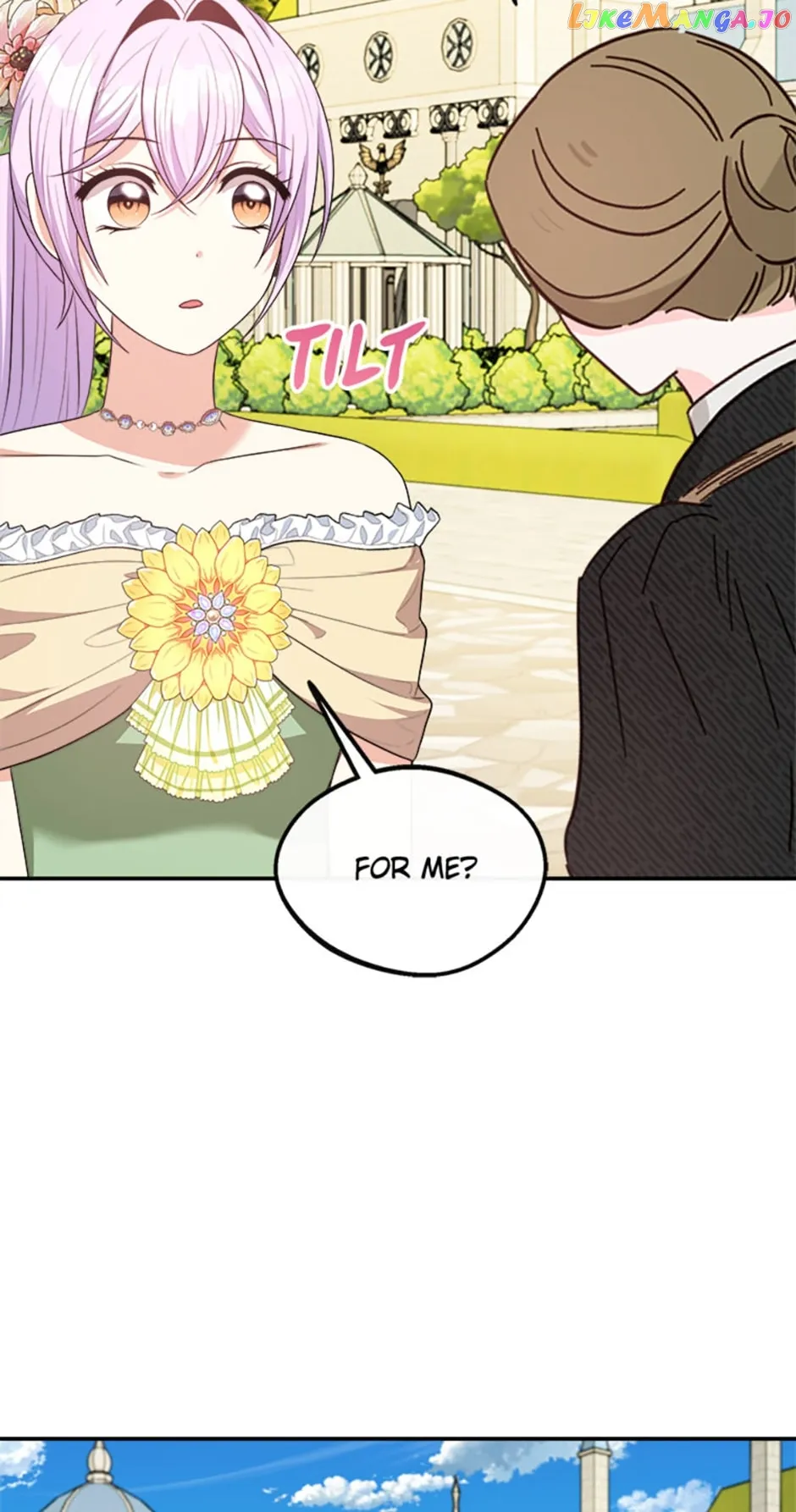 I Became The Older Sister of A Regretful Male Lead Chapter 41 341 72