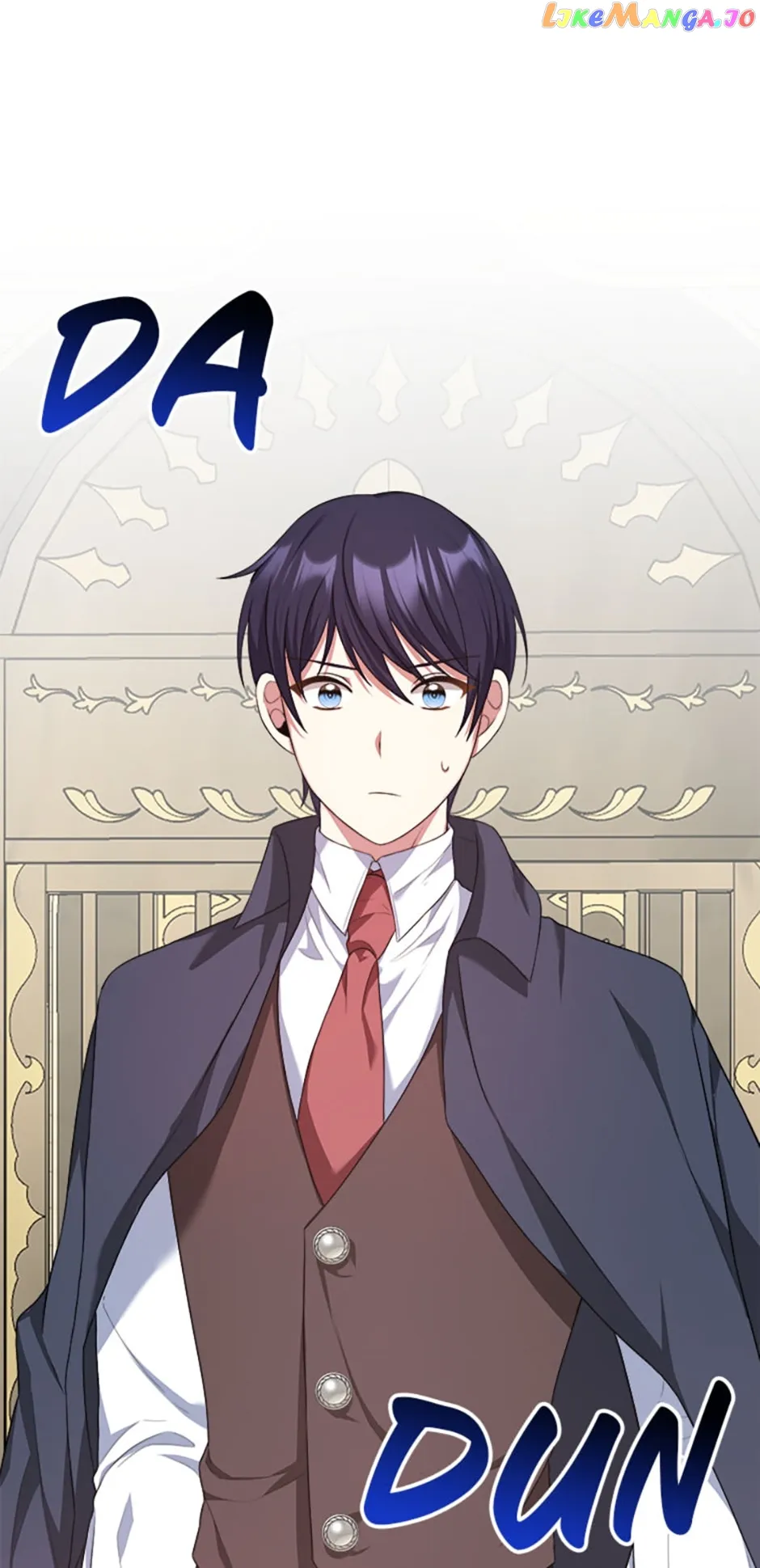 I Became The Older Sister of A Regretful Male Lead Chapter 41 344 75
