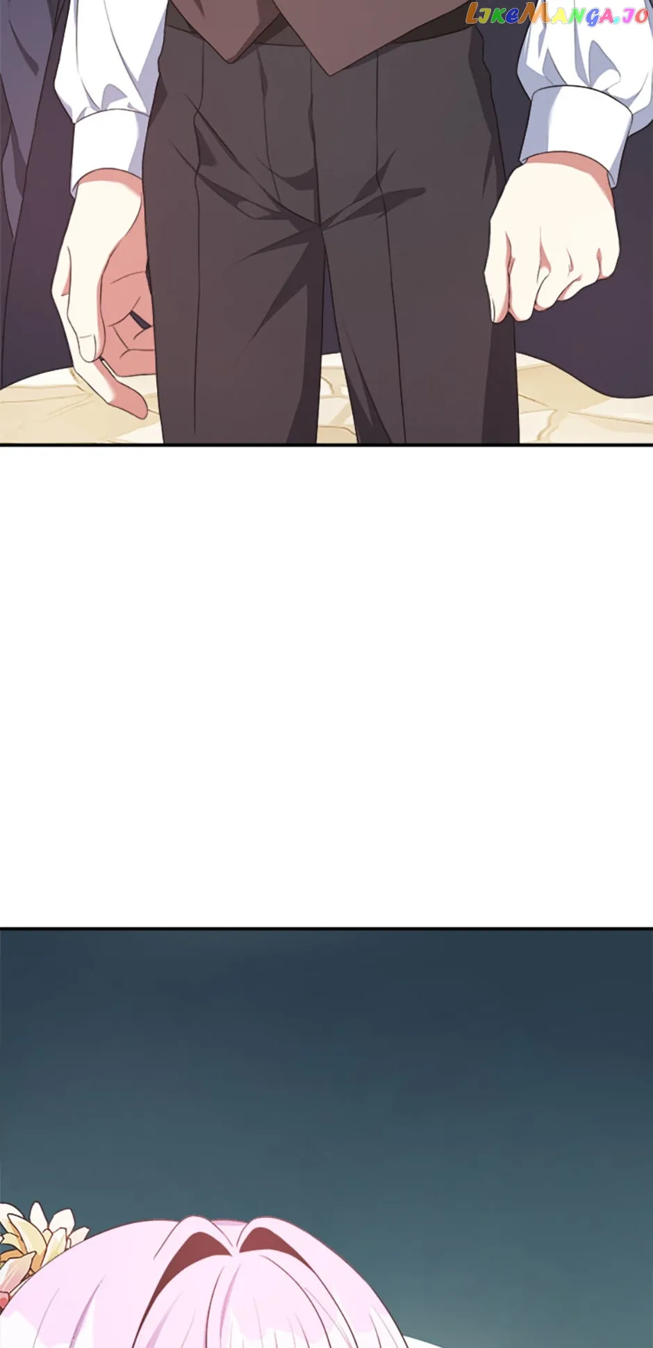 I Became The Older Sister of A Regretful Male Lead Chapter 41 345 76
