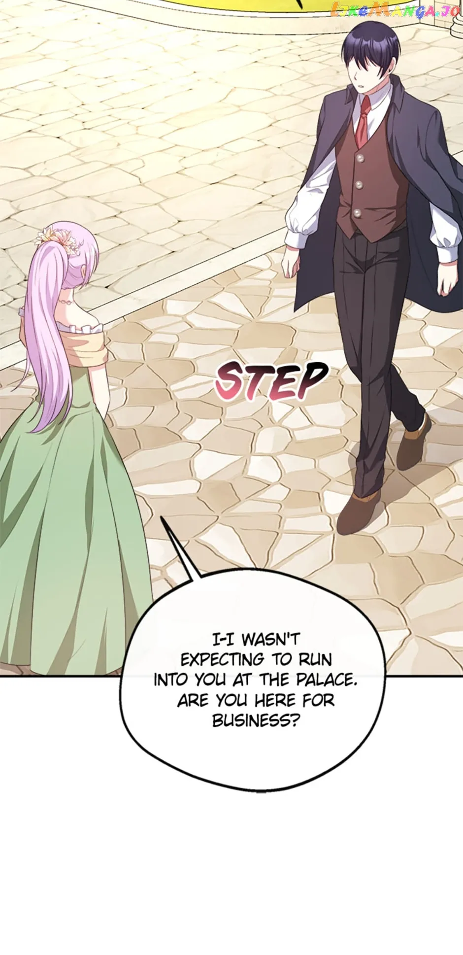 I Became The Older Sister of A Regretful Male Lead Chapter 41 347 78