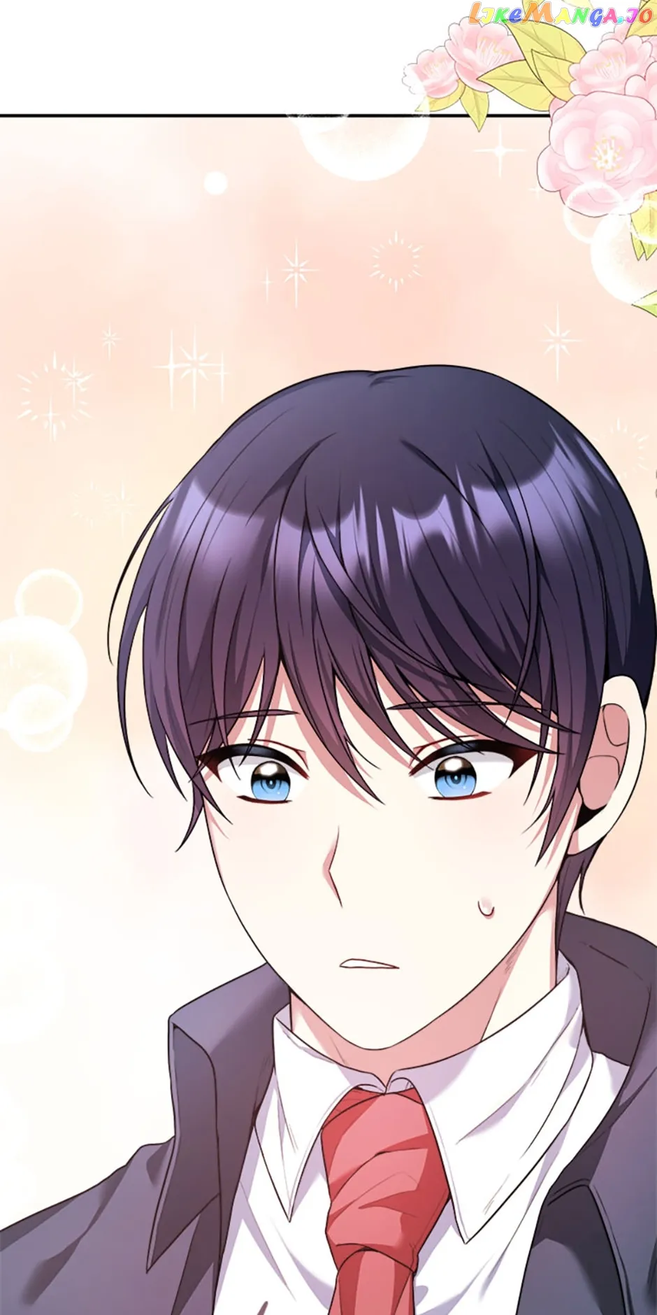 I Became The Older Sister of A Regretful Male Lead Chapter 41 349 80