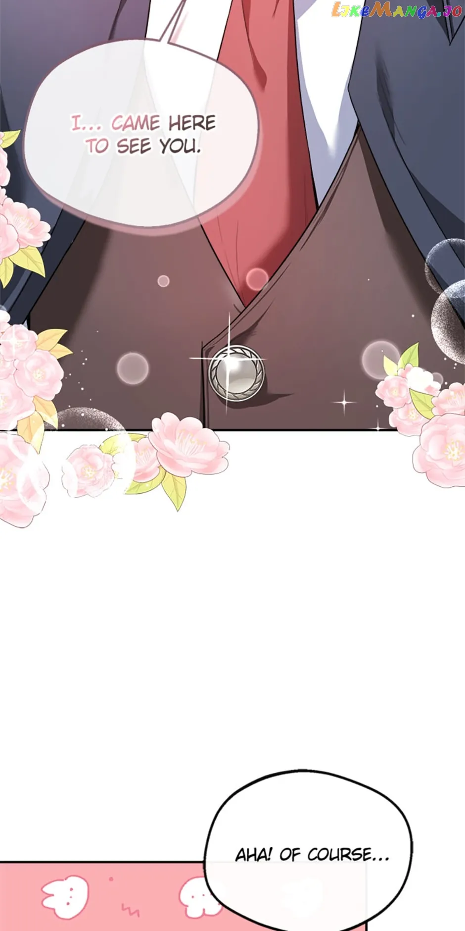 I Became The Older Sister of A Regretful Male Lead Chapter 41 350 81