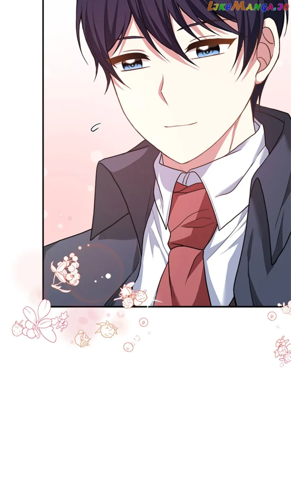 I Became The Older Sister of A Regretful Male Lead Chapter 41 356 87