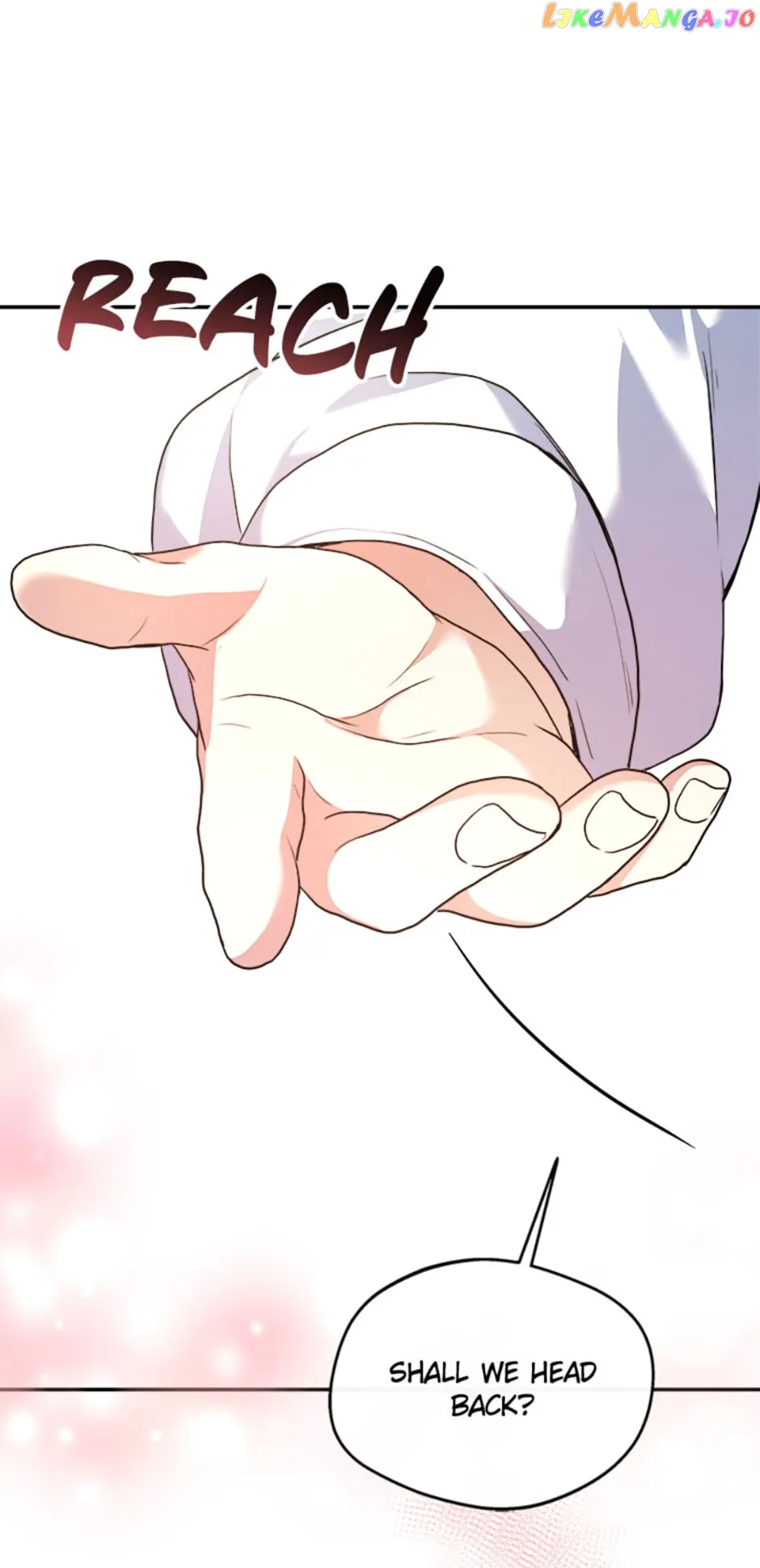 I Became The Older Sister of A Regretful Male Lead Chapter 41 357 88