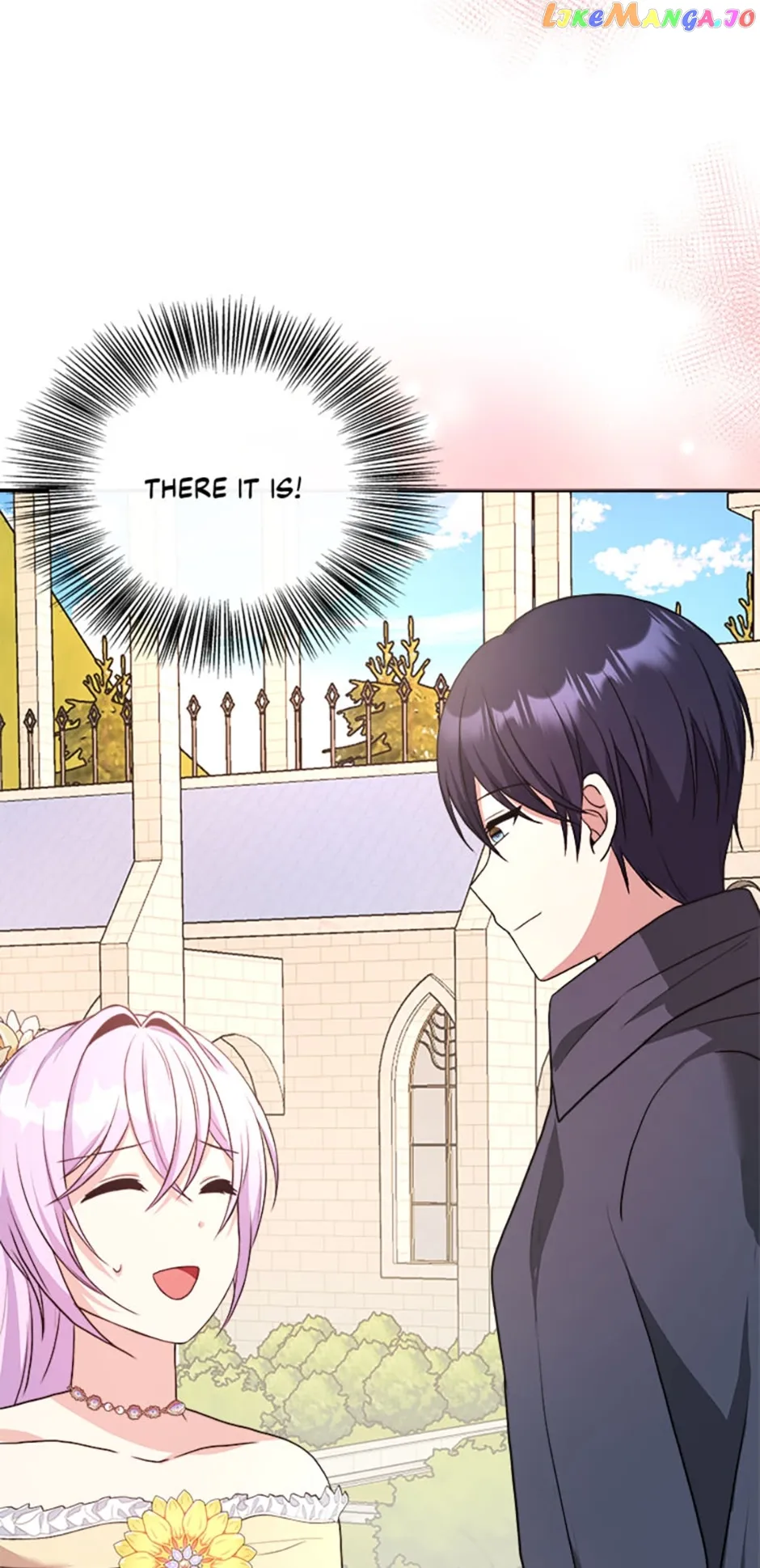 I Became The Older Sister of A Regretful Male Lead Chapter 41 358 89
