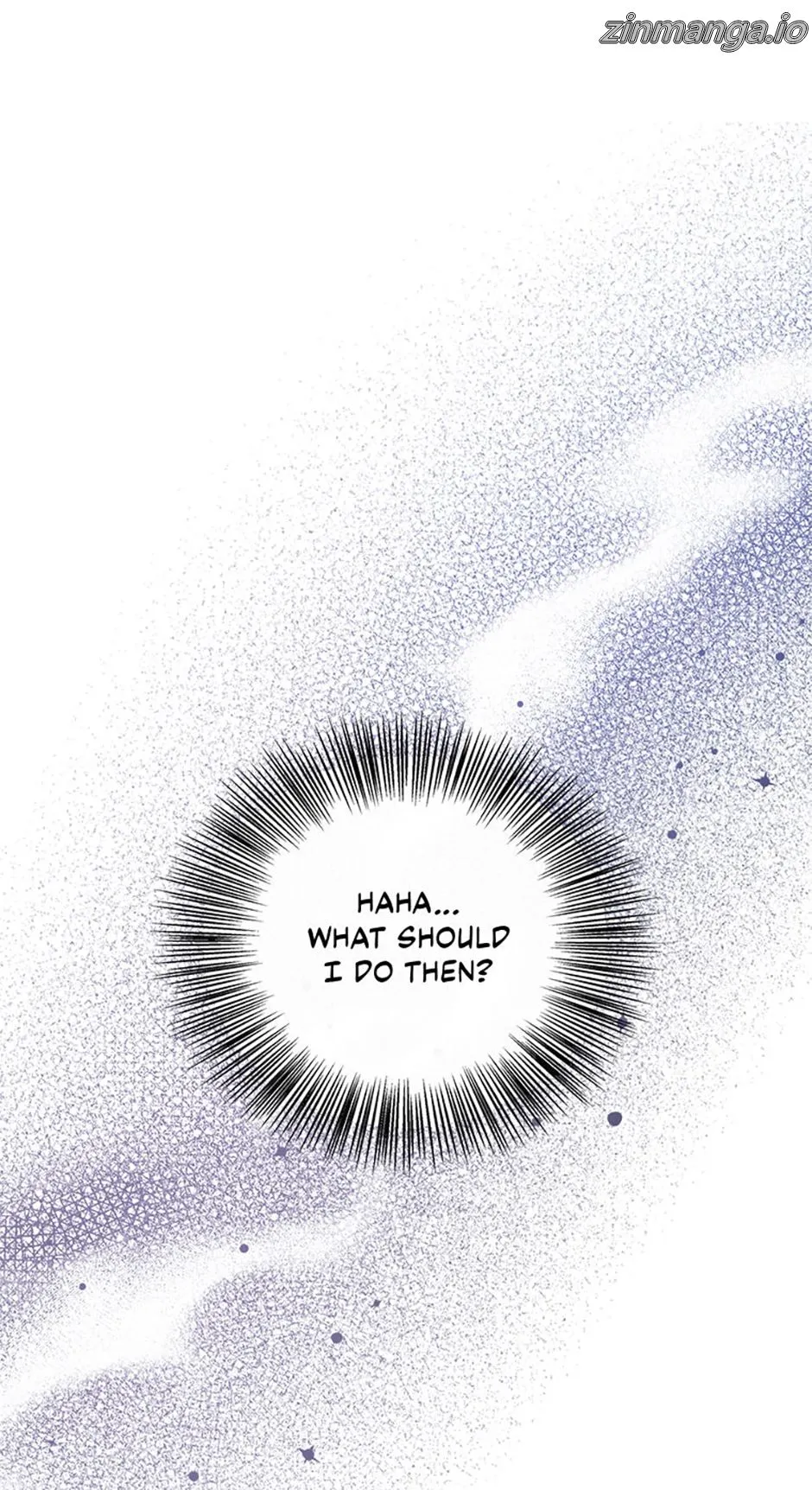 I Became The Older Sister of A Regretful Male Lead Chapter 42 290 07