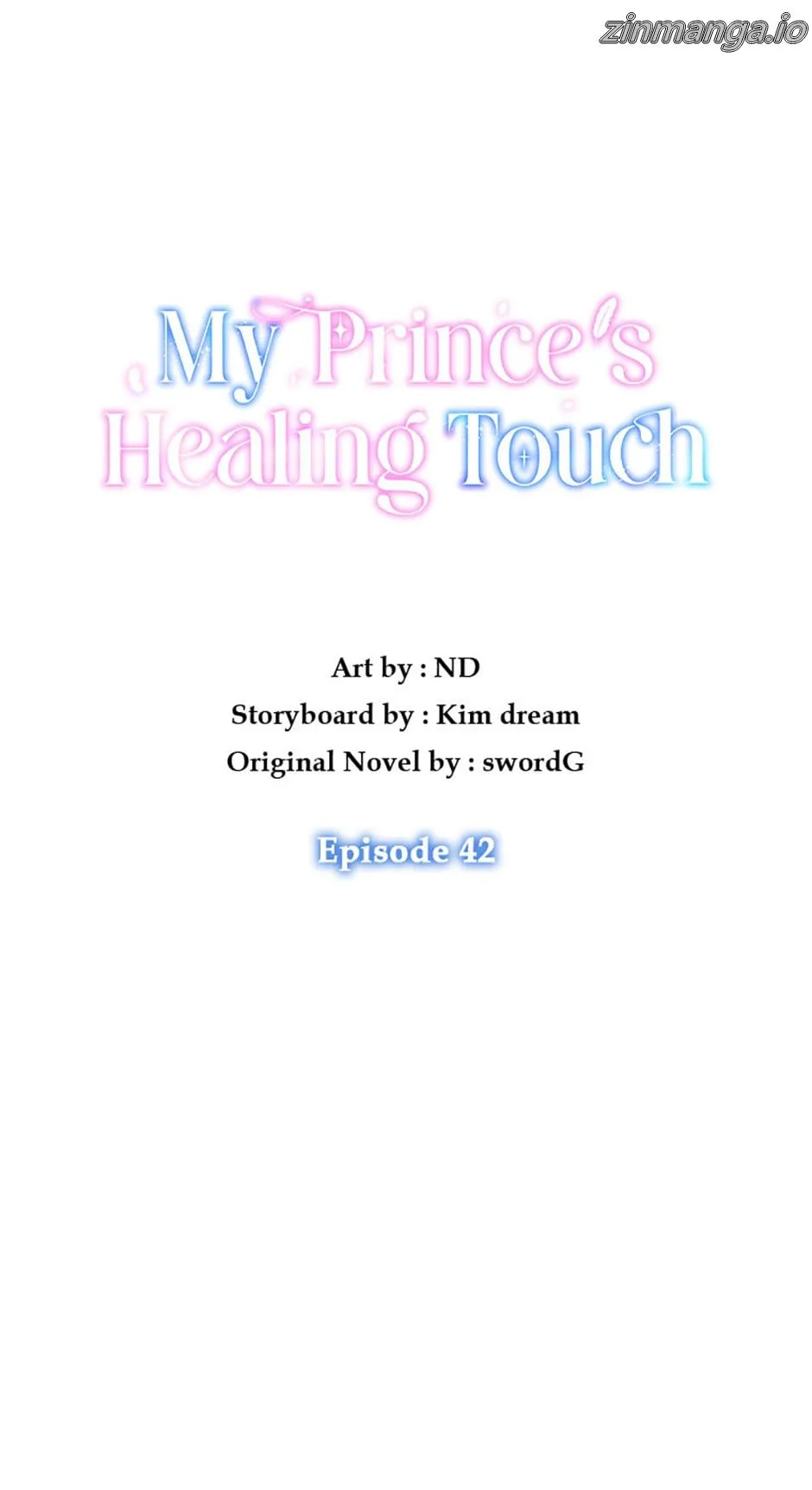 I Became The Older Sister of A Regretful Male Lead Chapter 42 292 09