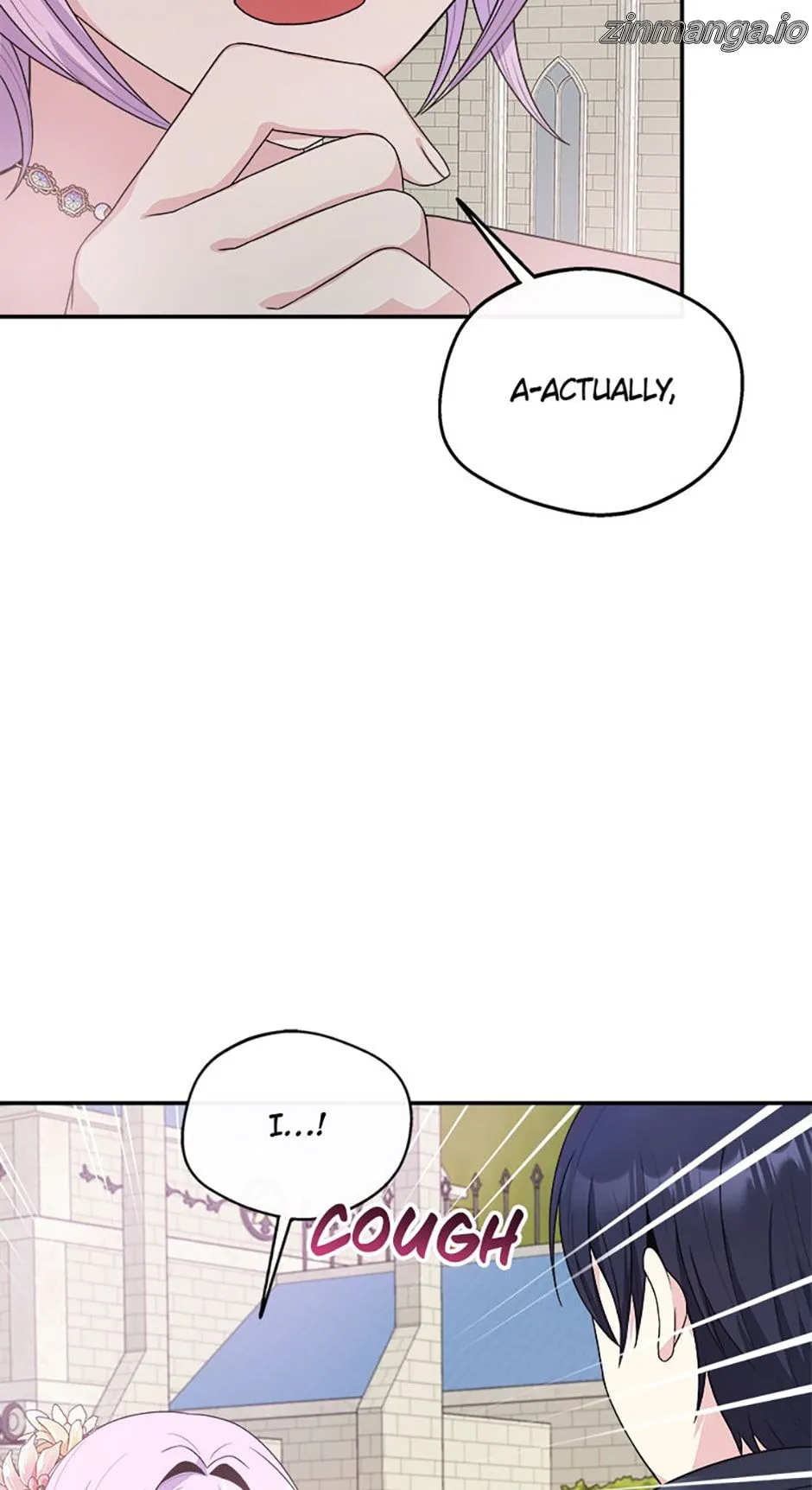 I Became The Older Sister of A Regretful Male Lead Chapter 42 294 11
