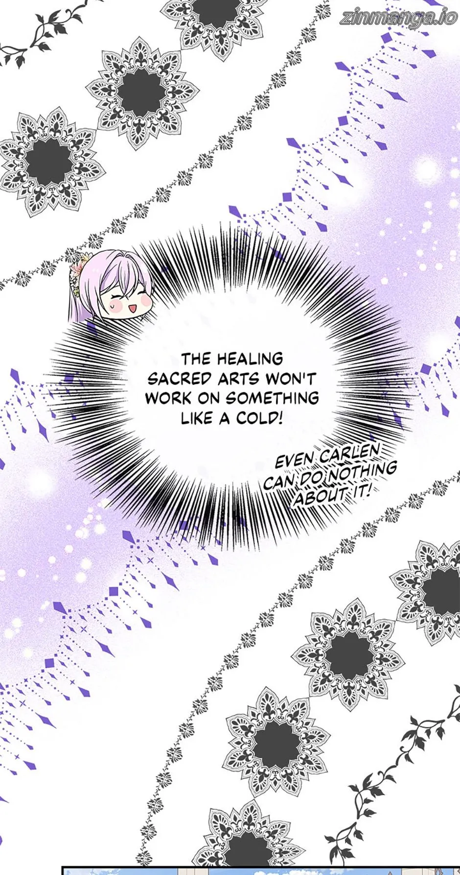 I Became The Older Sister of A Regretful Male Lead Chapter 42 297 14