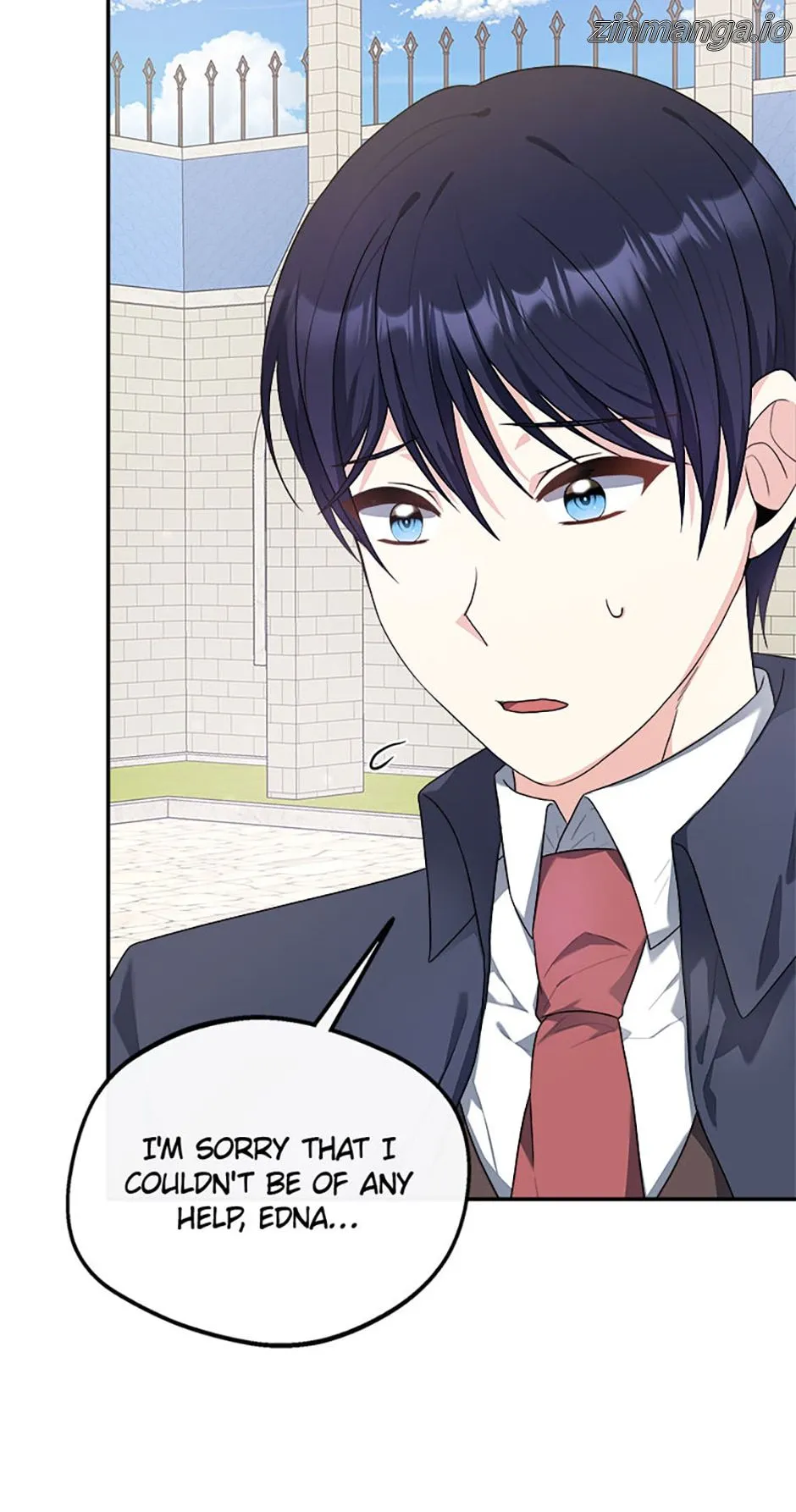 I Became The Older Sister of A Regretful Male Lead Chapter 42 298 15