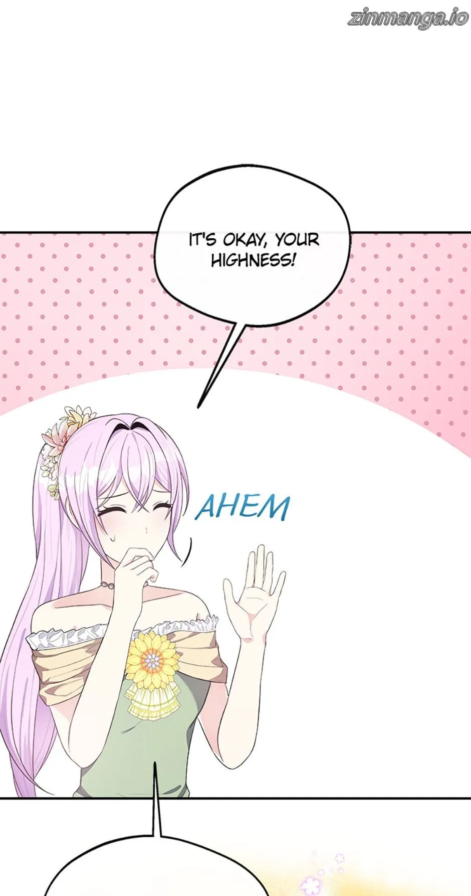 I Became The Older Sister of A Regretful Male Lead Chapter 42 299 16