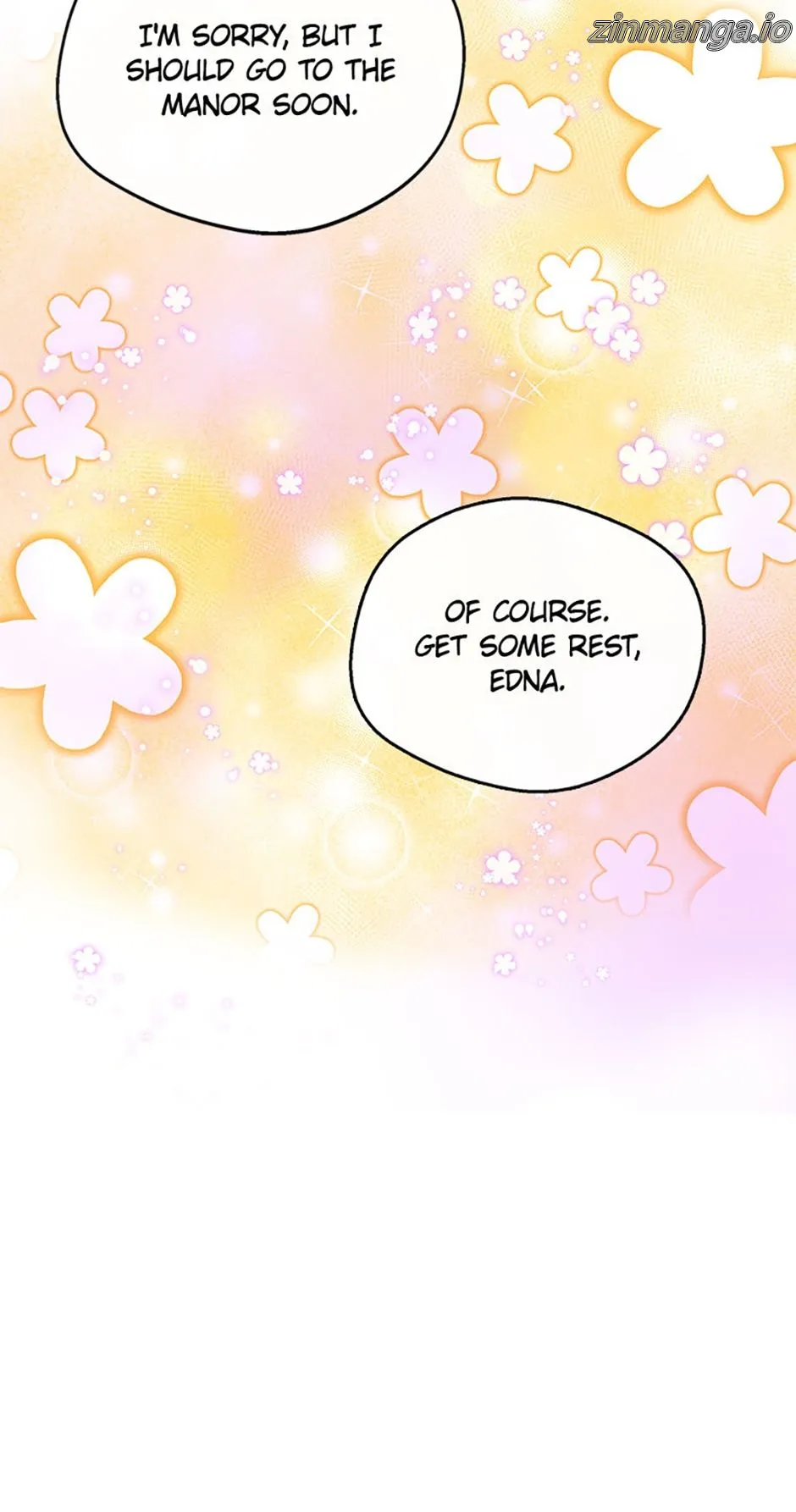 I Became The Older Sister of A Regretful Male Lead Chapter 42 300 17