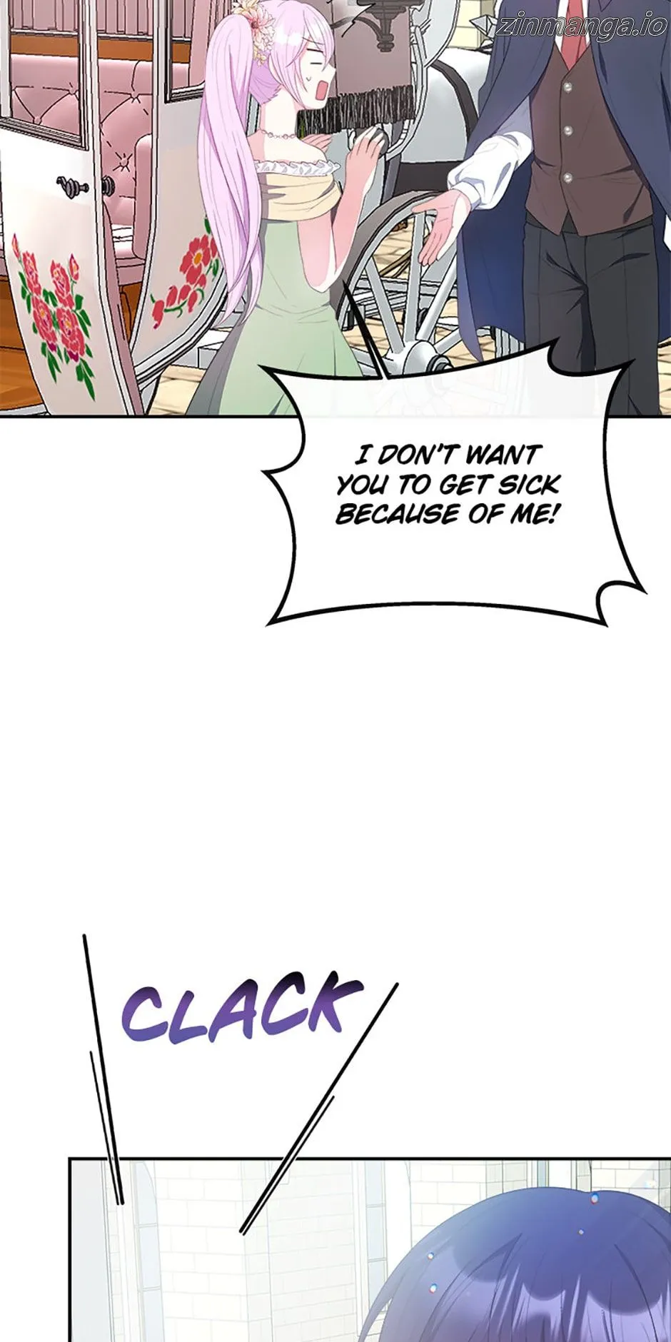 I Became The Older Sister of A Regretful Male Lead Chapter 42 302 19