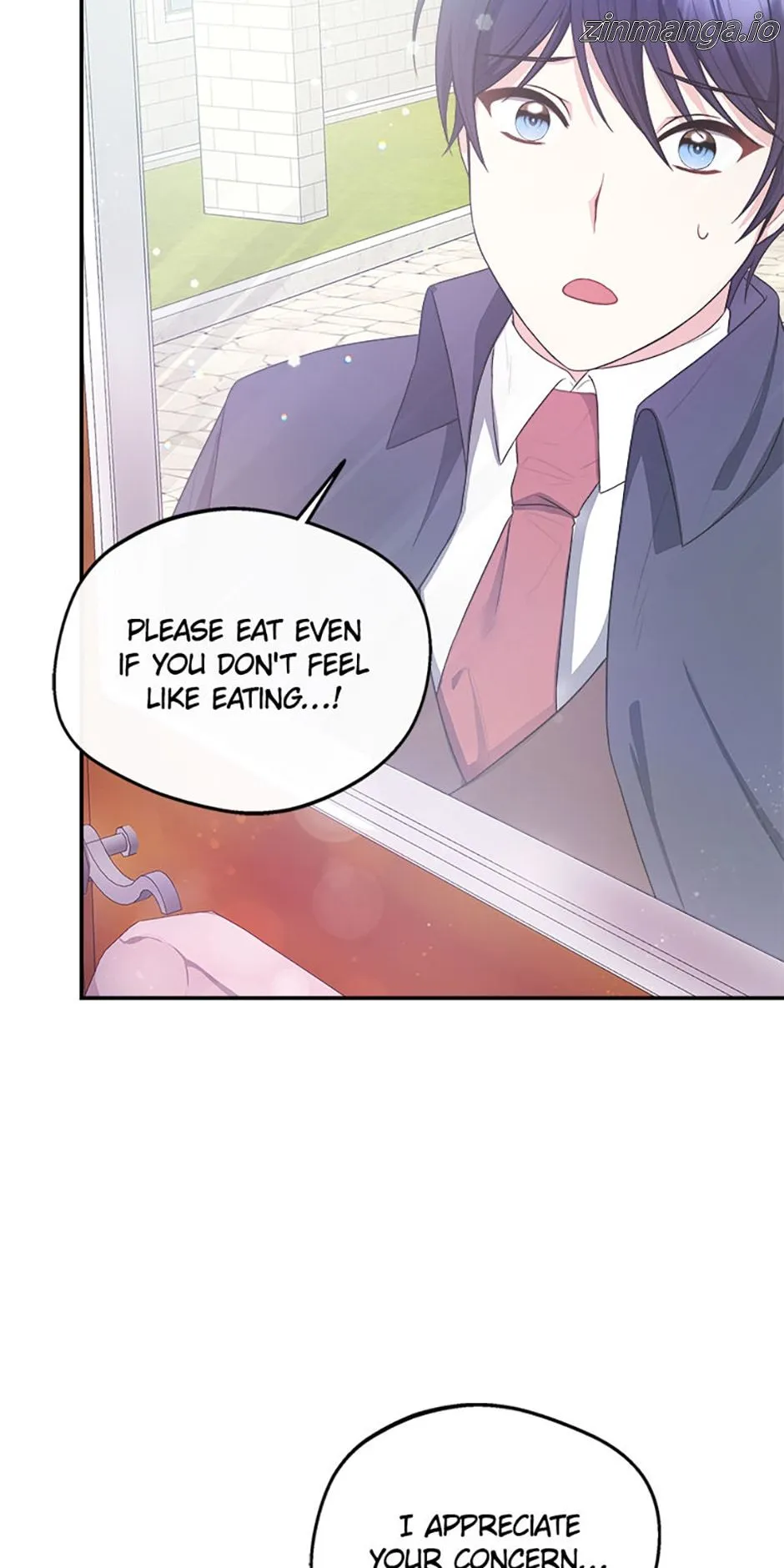 I Became The Older Sister of A Regretful Male Lead Chapter 42 303 20