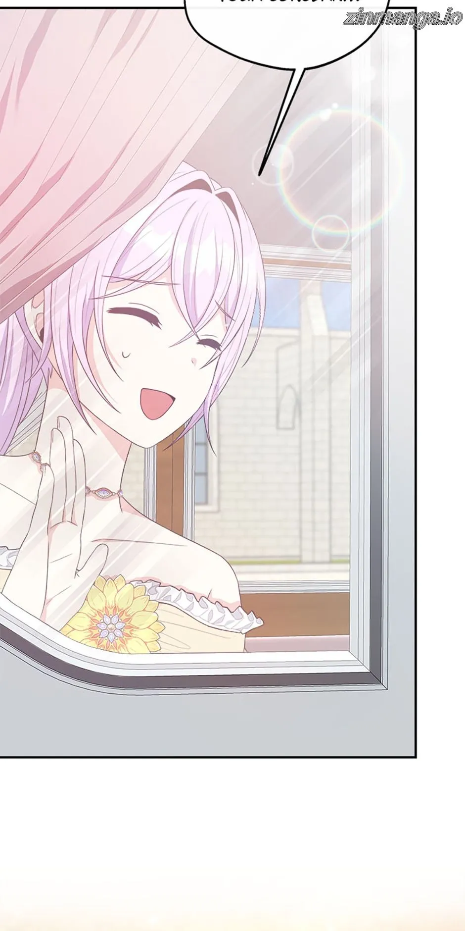 I Became The Older Sister of A Regretful Male Lead Chapter 42 304 21