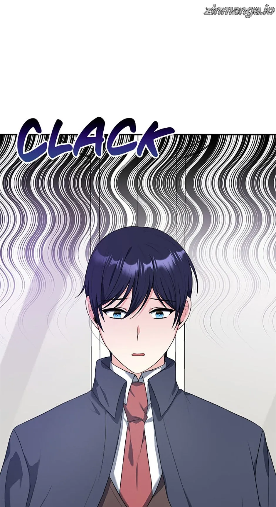 I Became The Older Sister of A Regretful Male Lead Chapter 42 308 25