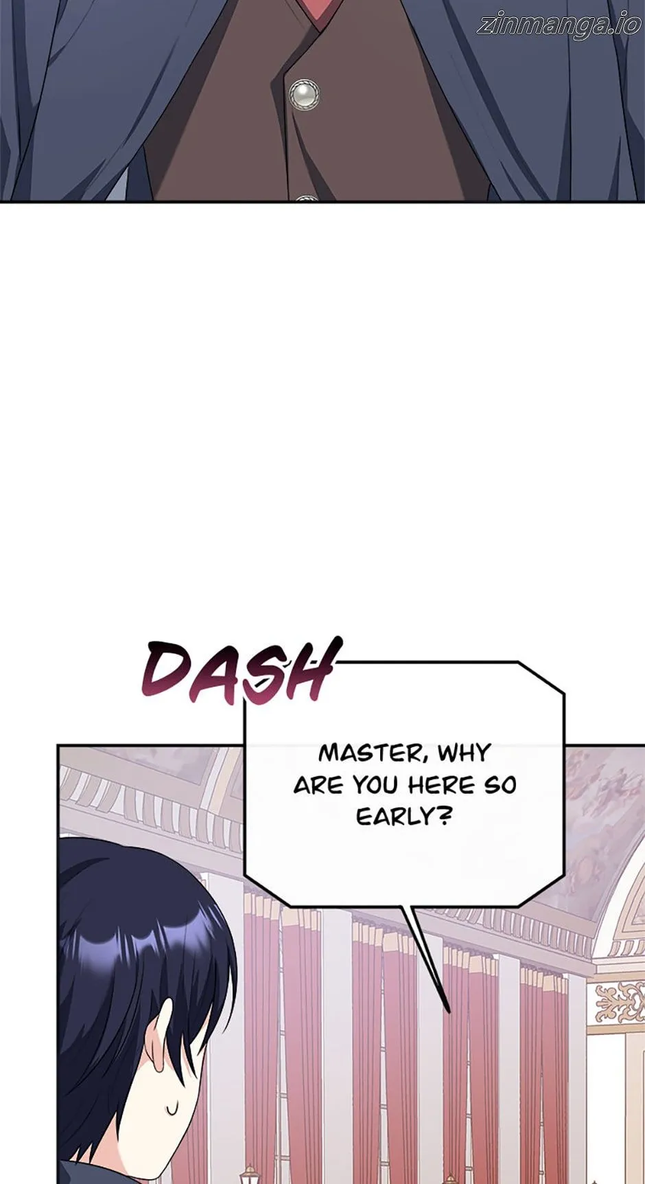 I Became The Older Sister of A Regretful Male Lead Chapter 42 309 26