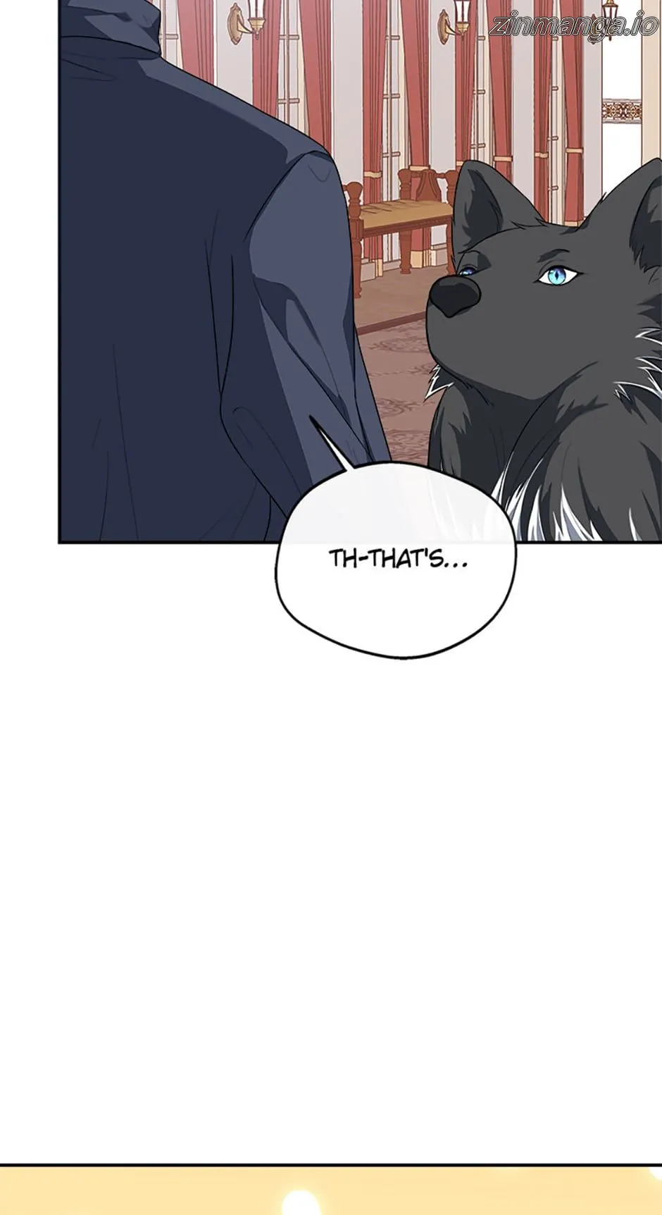 I Became The Older Sister of A Regretful Male Lead Chapter 42 310 27