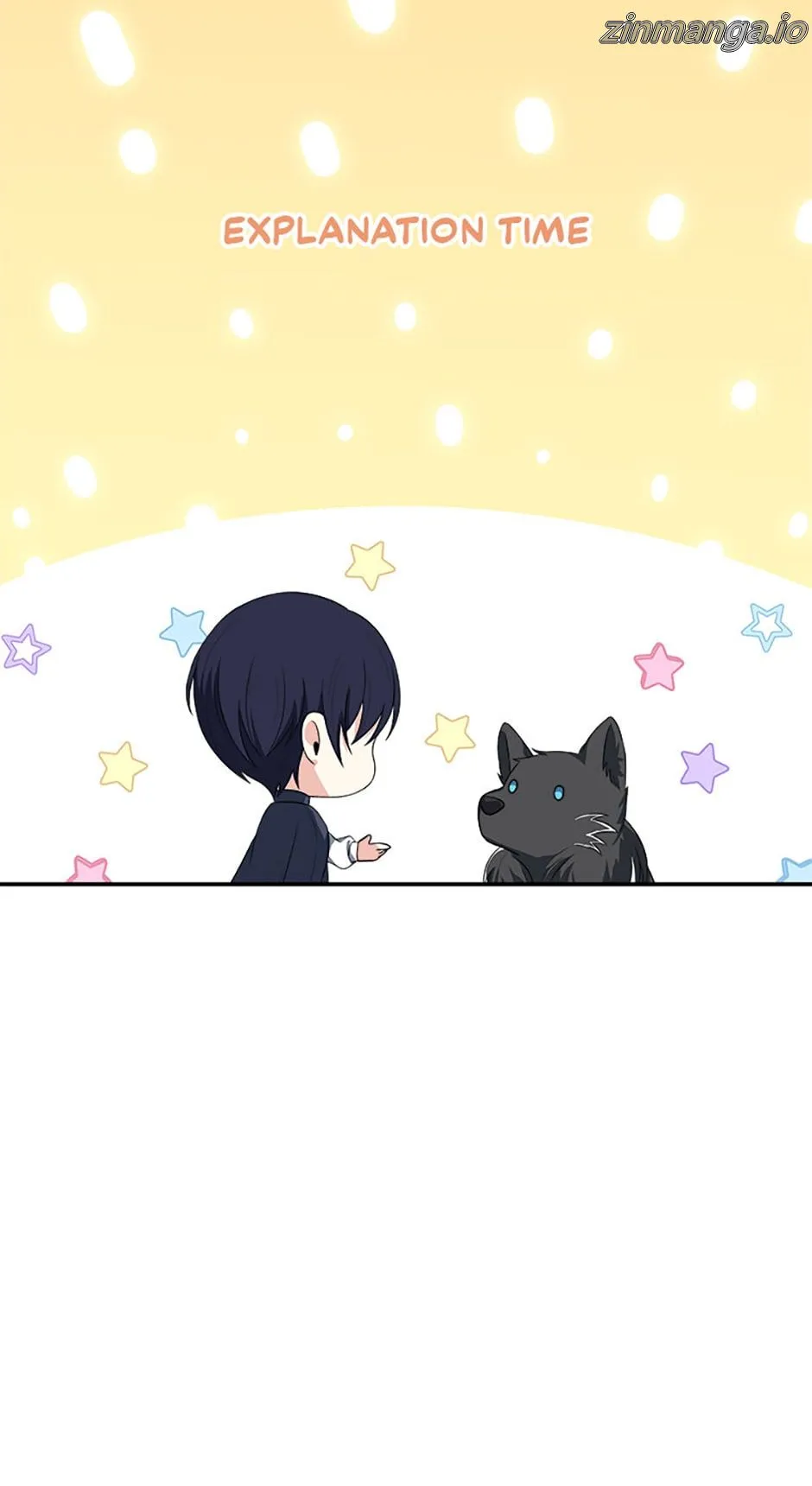 I Became The Older Sister of A Regretful Male Lead Chapter 42 311 28