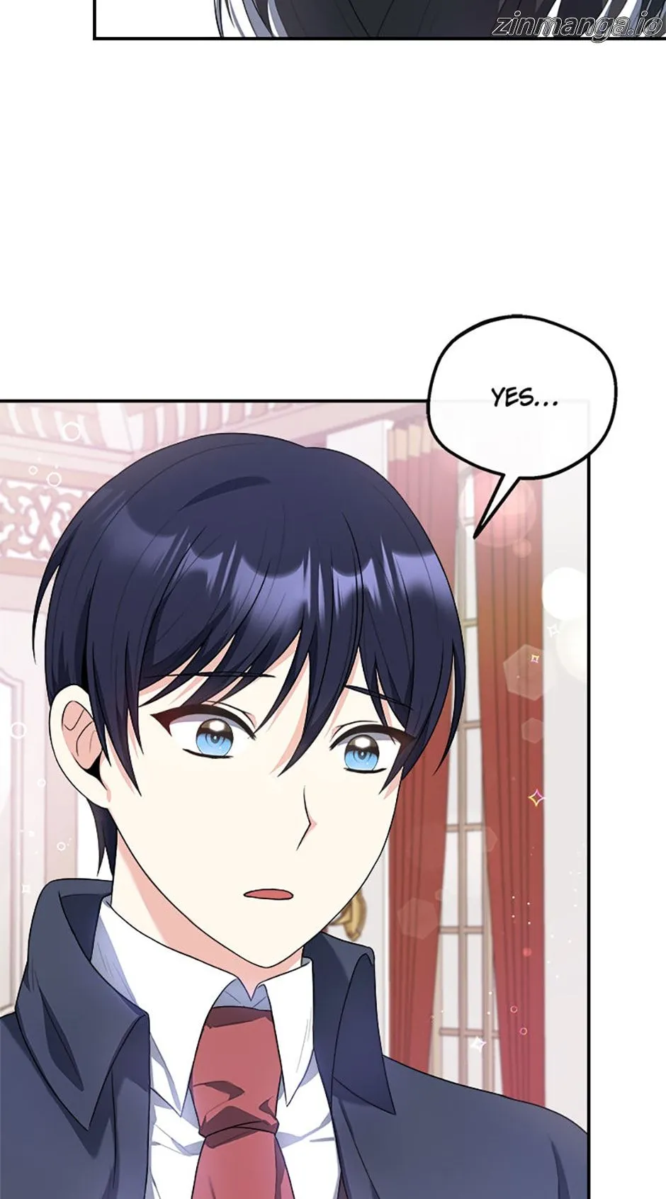 I Became The Older Sister of A Regretful Male Lead Chapter 42 313 30