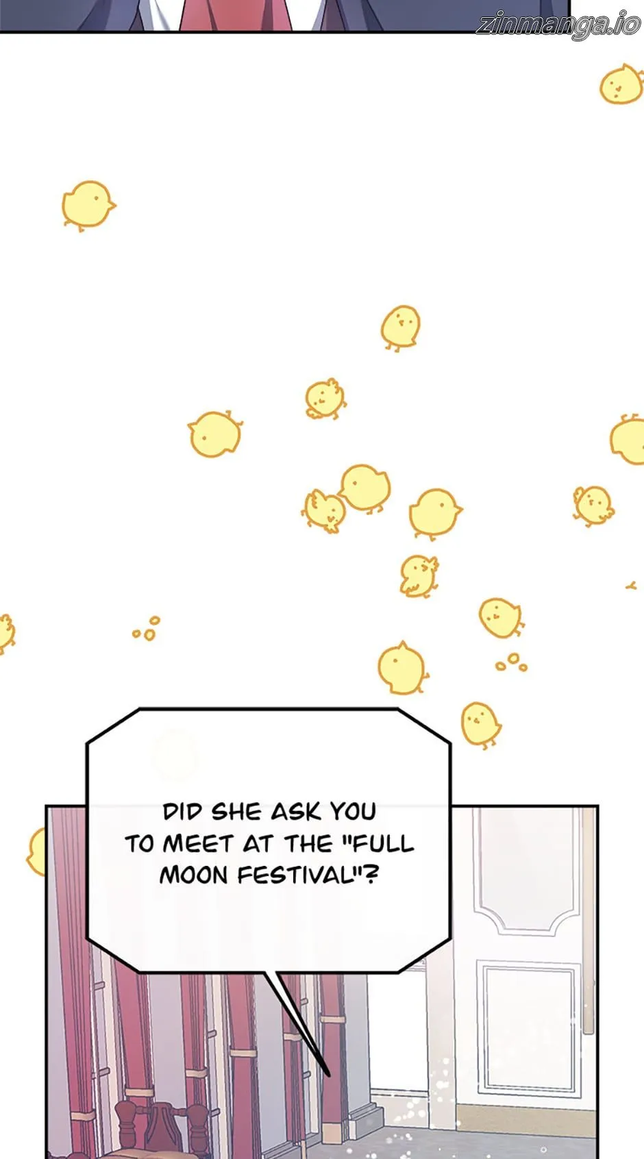 I Became The Older Sister of A Regretful Male Lead Chapter 42 314 31