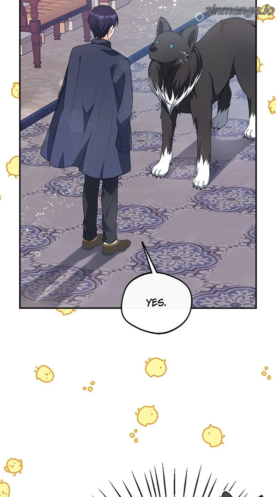 I Became The Older Sister of A Regretful Male Lead Chapter 42 315 32
