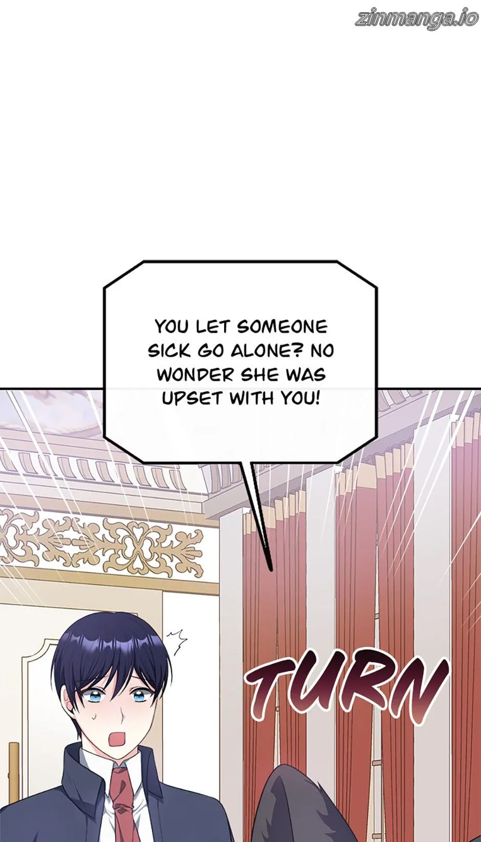 I Became The Older Sister of A Regretful Male Lead Chapter 42 317 34