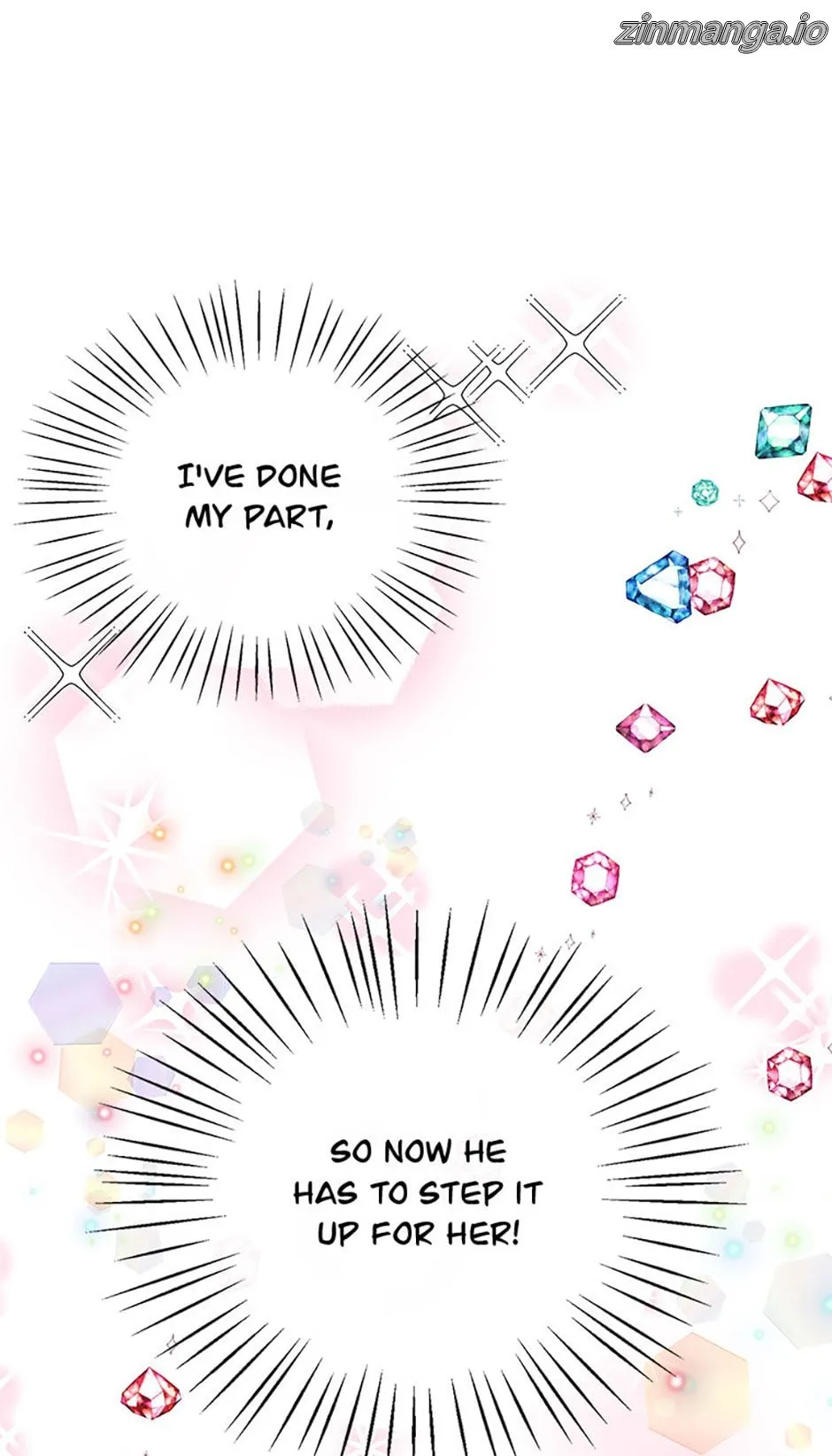 I Became The Older Sister of A Regretful Male Lead Chapter 42 319 36