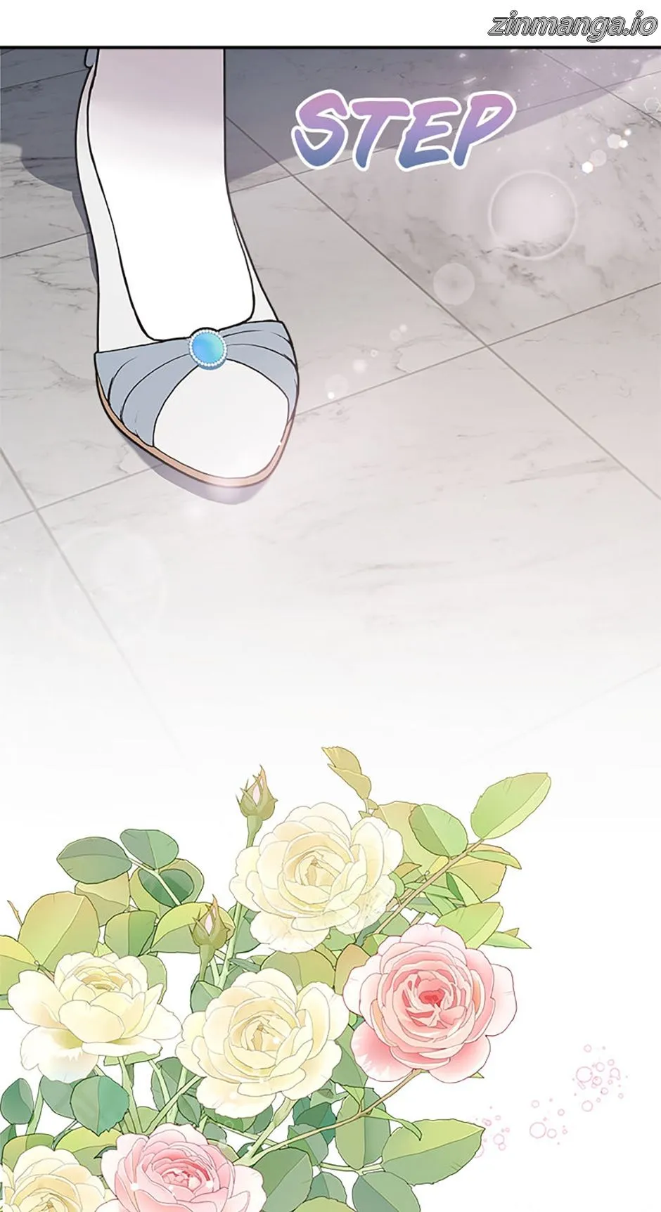 I Became The Older Sister of A Regretful Male Lead Chapter 42 323 40
