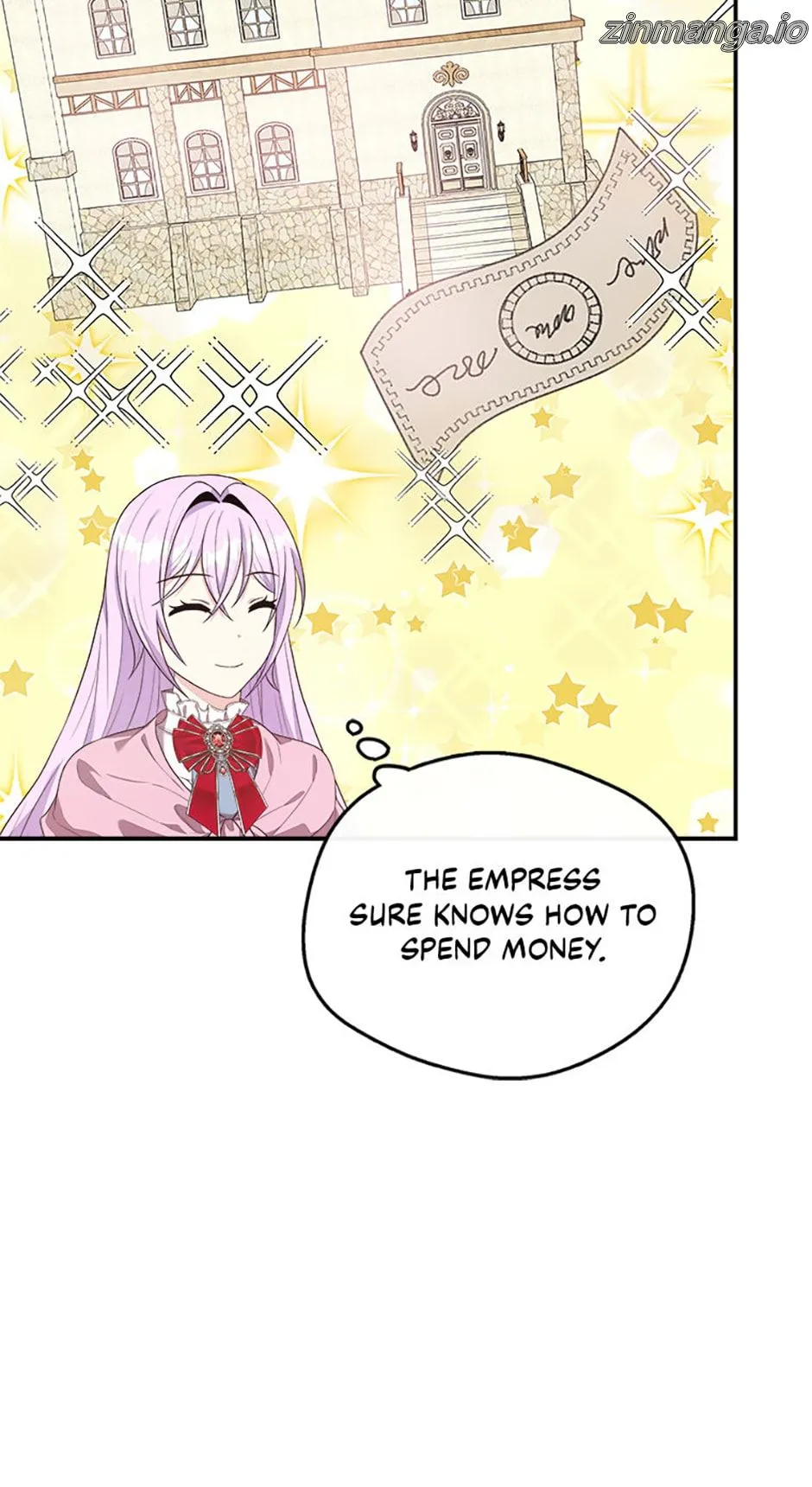 I Became The Older Sister of A Regretful Male Lead Chapter 42 326 43